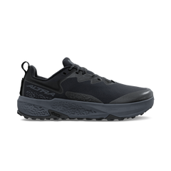 Men's Altra Timp 6