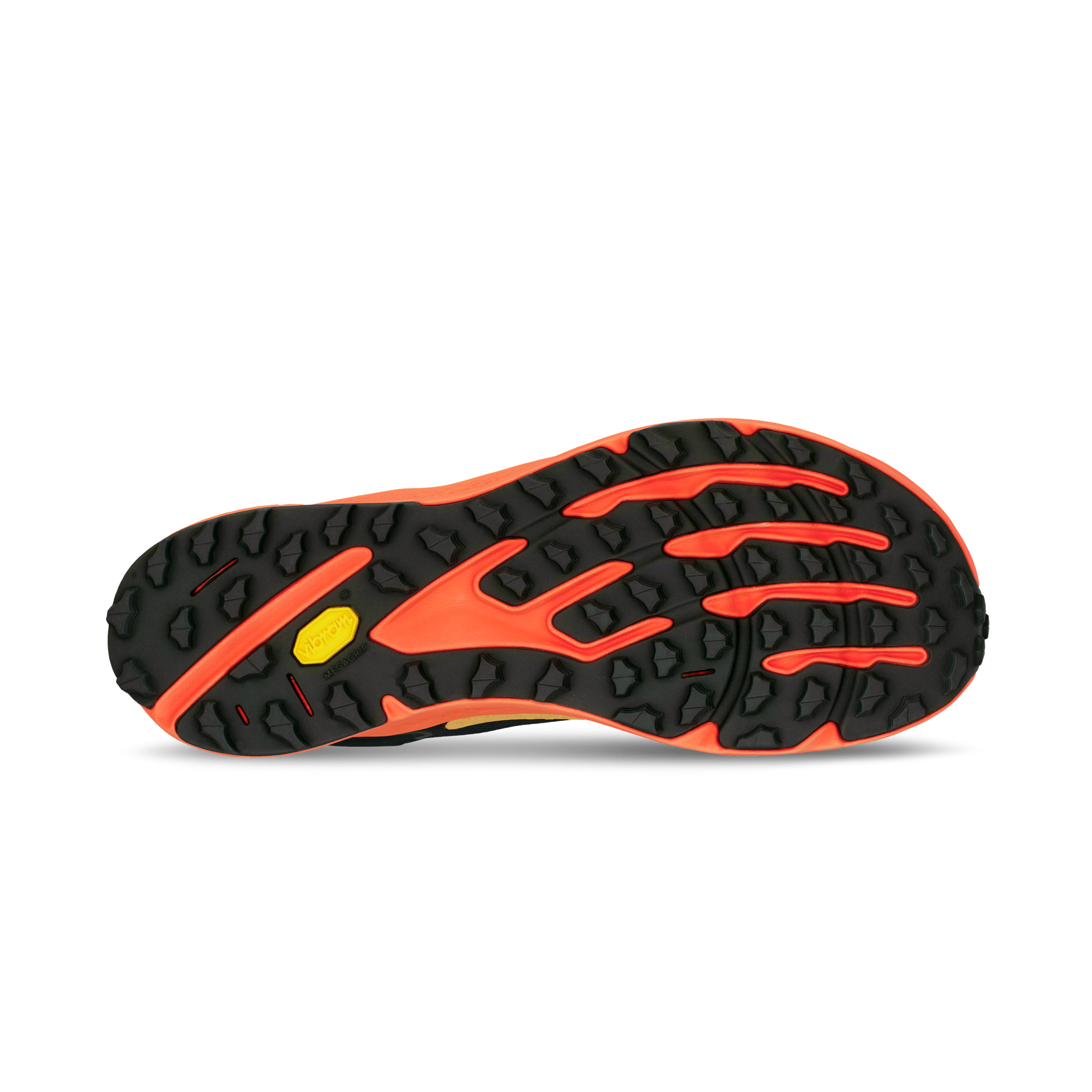 Men's Altra Timp 6