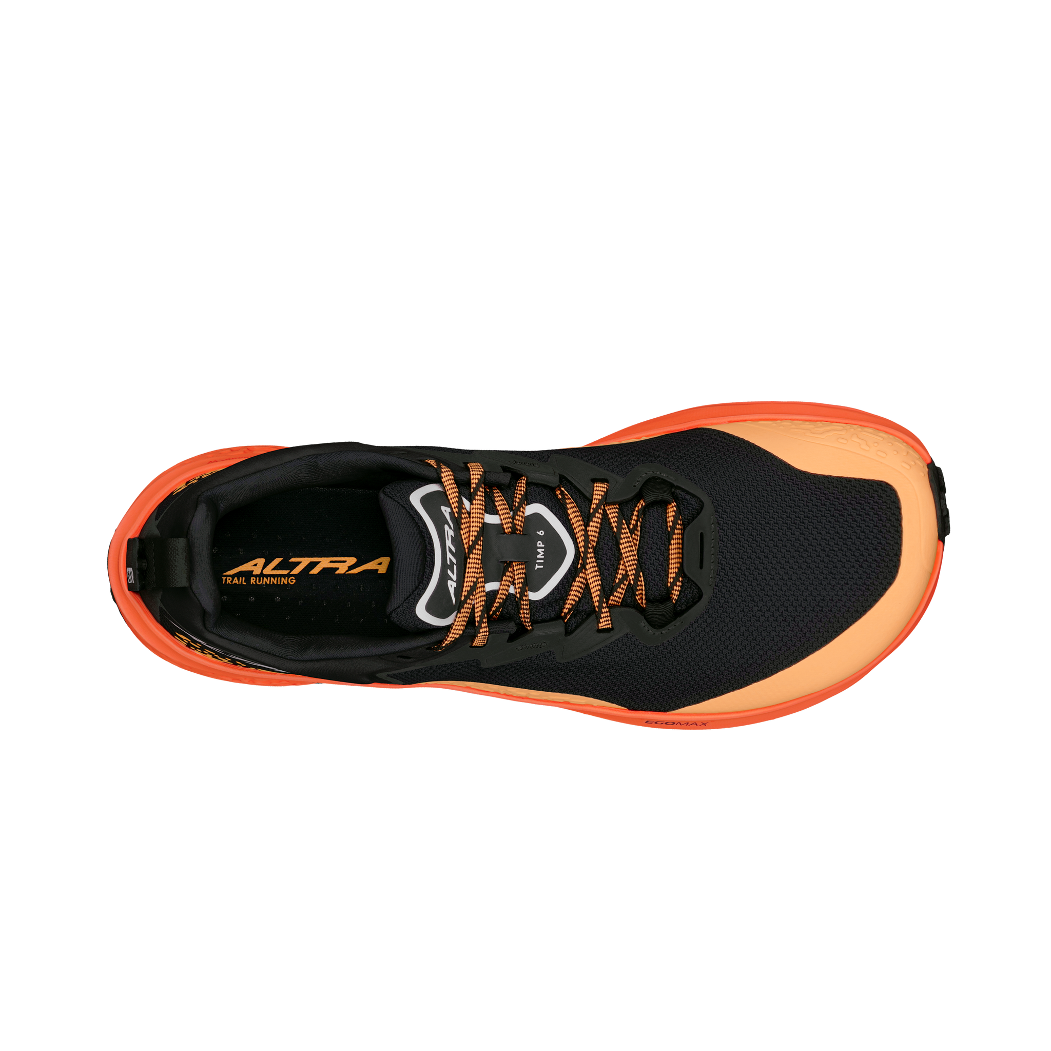 Men's Altra Timp 6