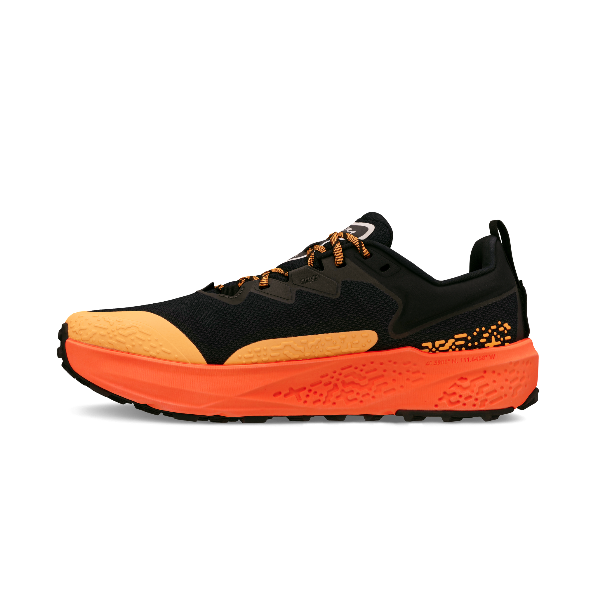 Men's Altra Timp 6
