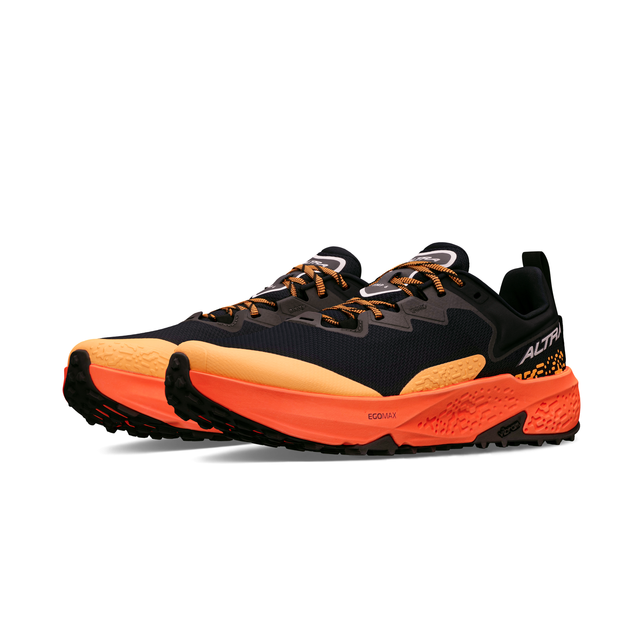 Men's Altra Timp 6