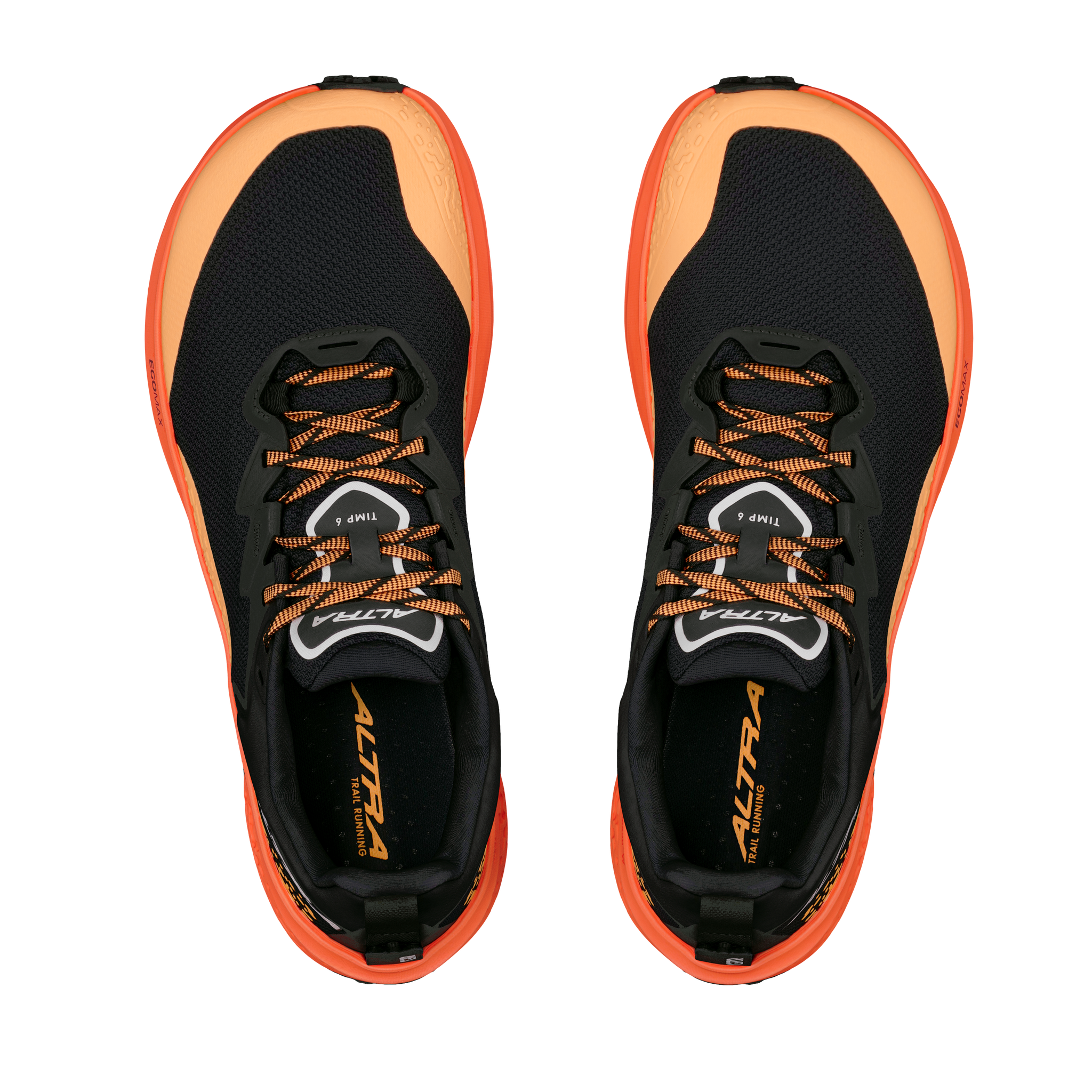 Men's Altra Timp 6