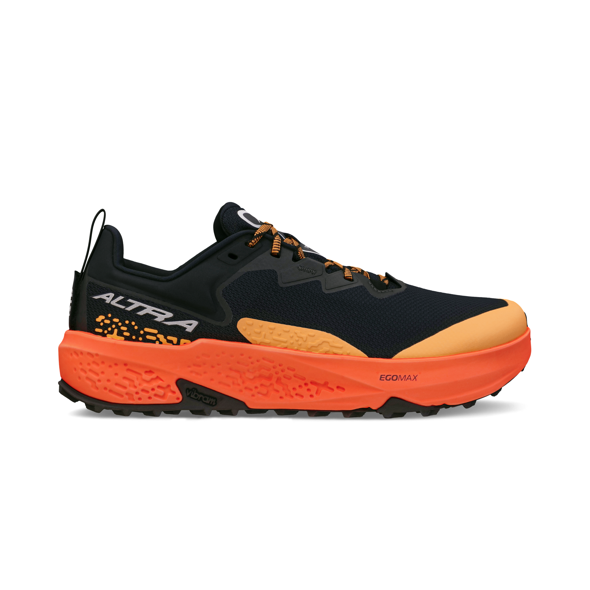 Men's Altra Timp 6