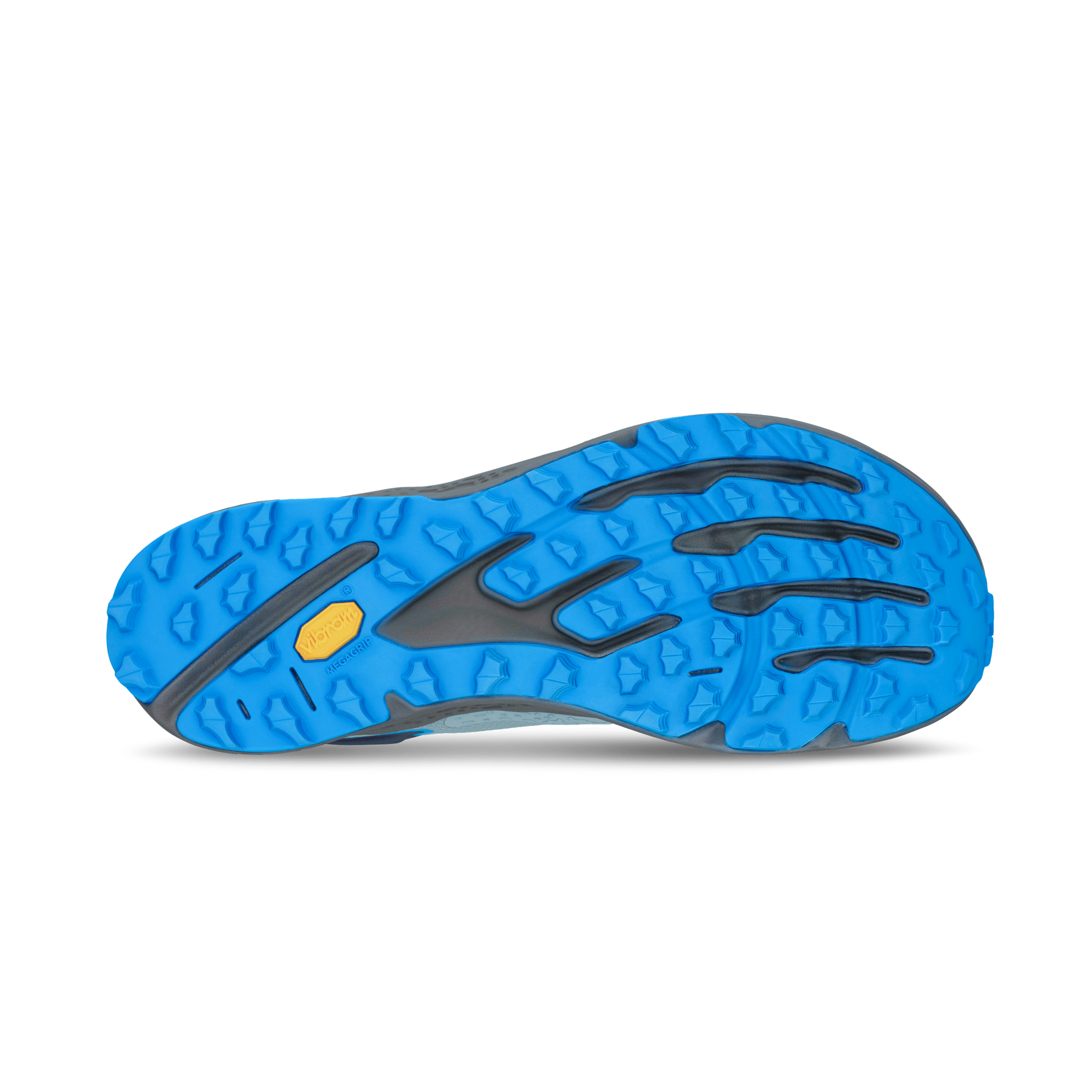 Men's Altra Timp 6