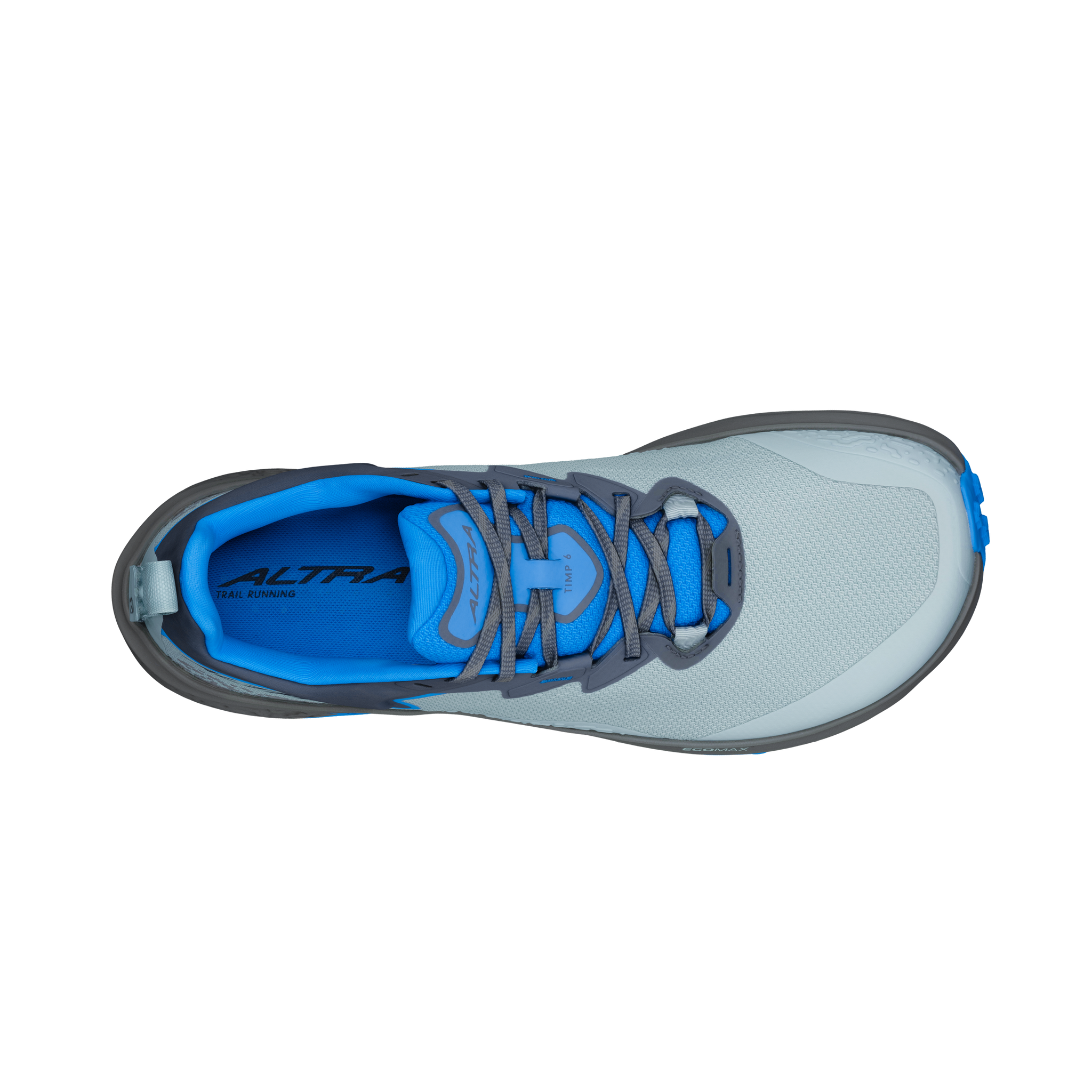 Men's Altra Timp 6