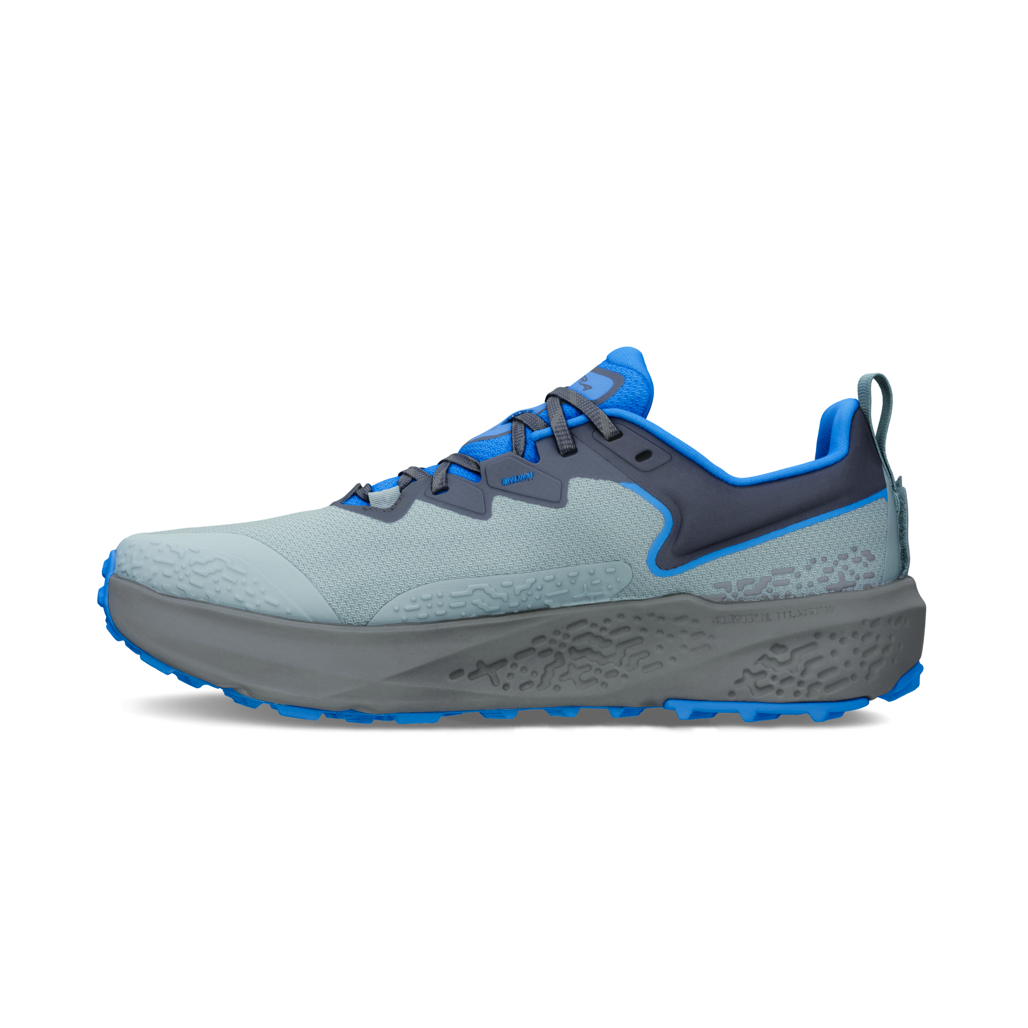 Men's Altra Timp 6