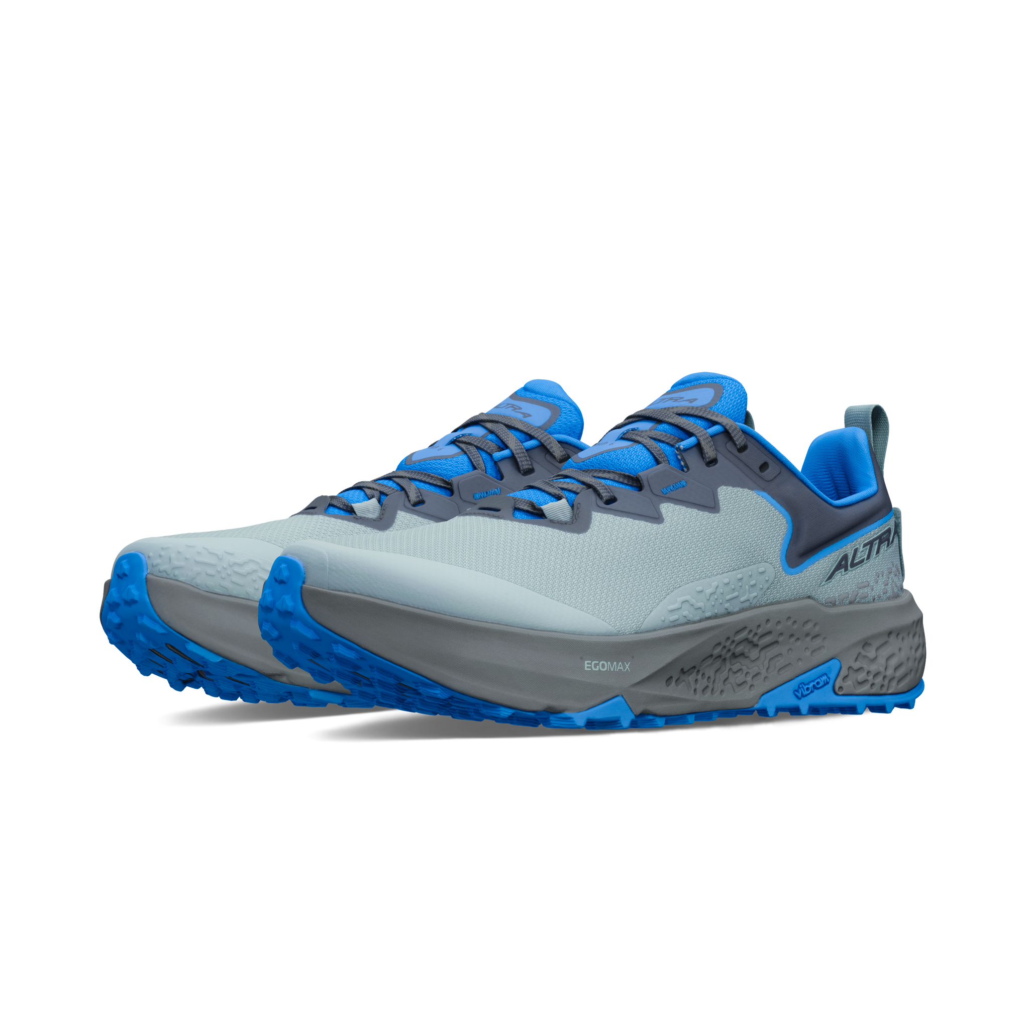 Men's Altra Timp 6