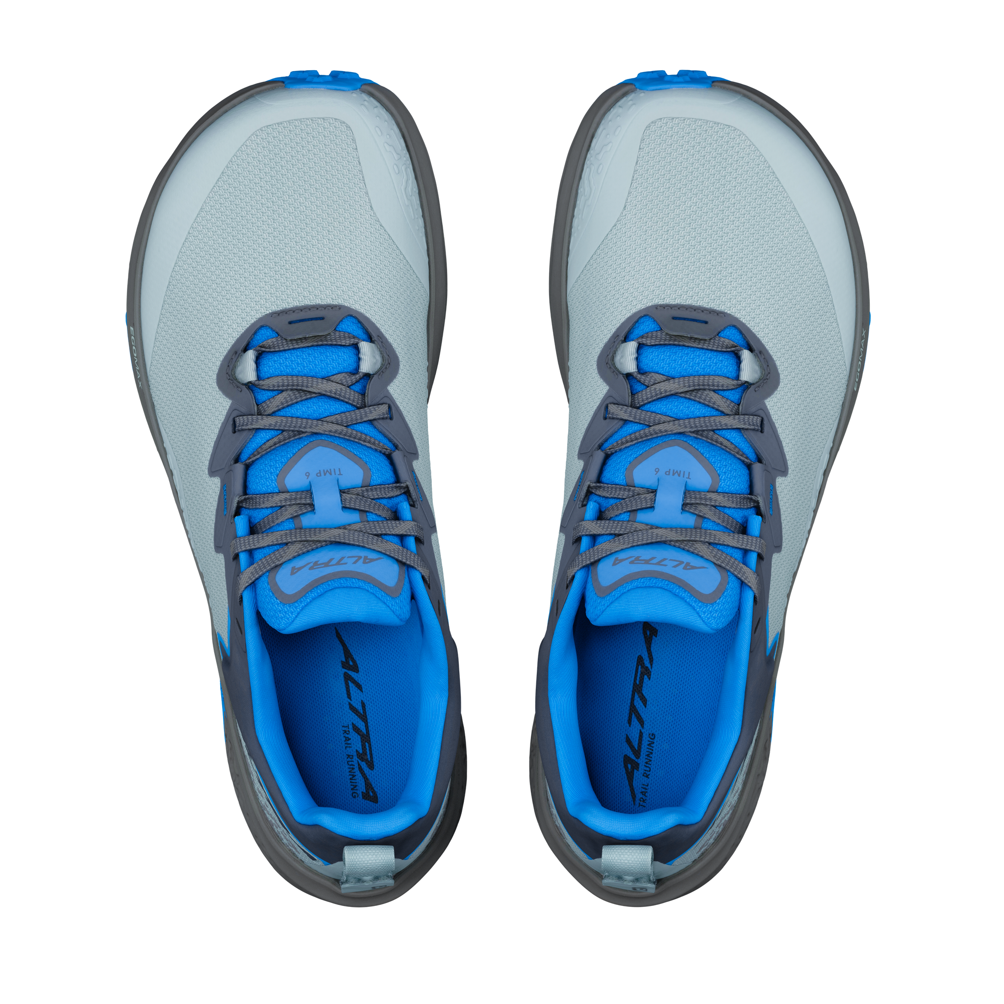 Men's Altra Timp 6