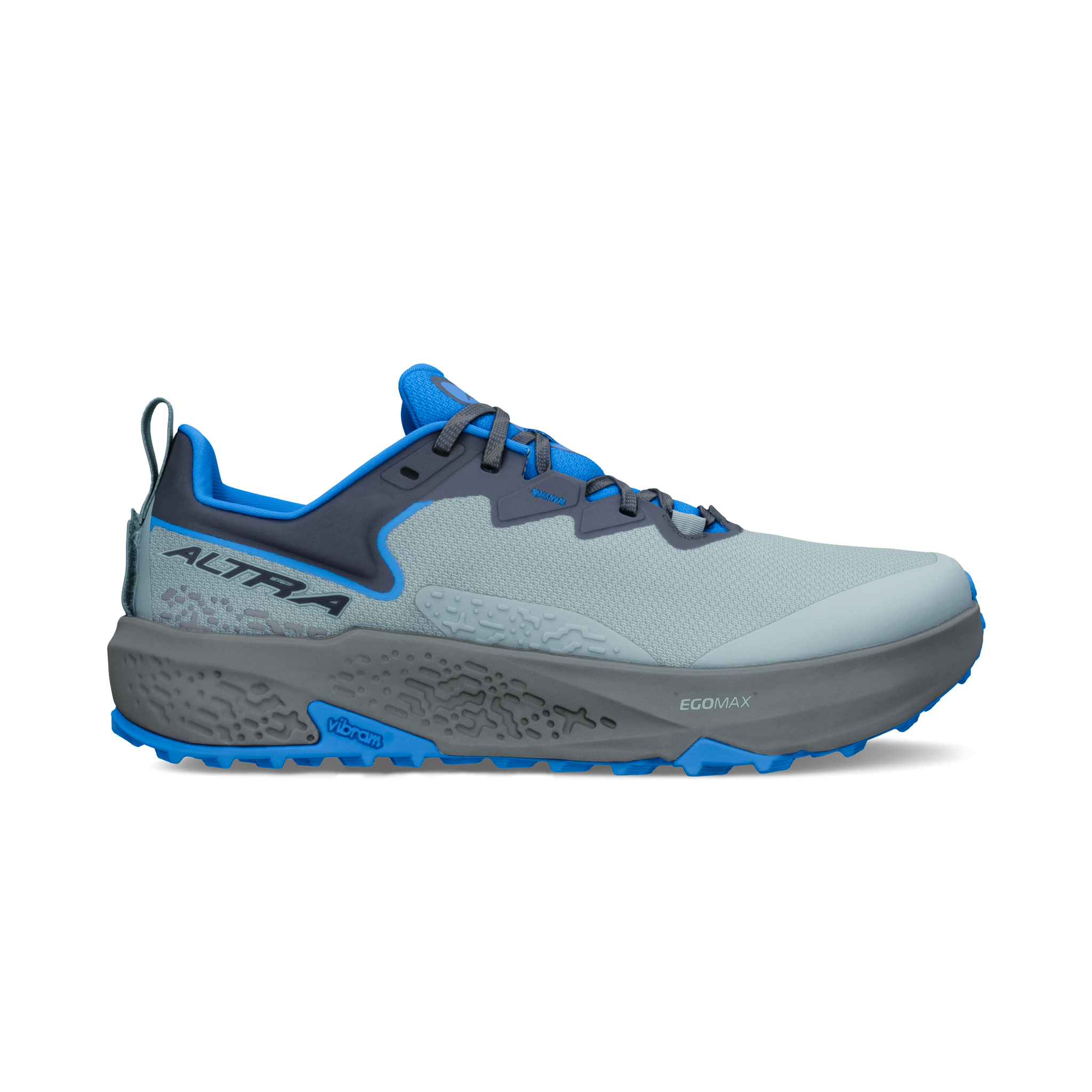 Men's Altra Timp 6