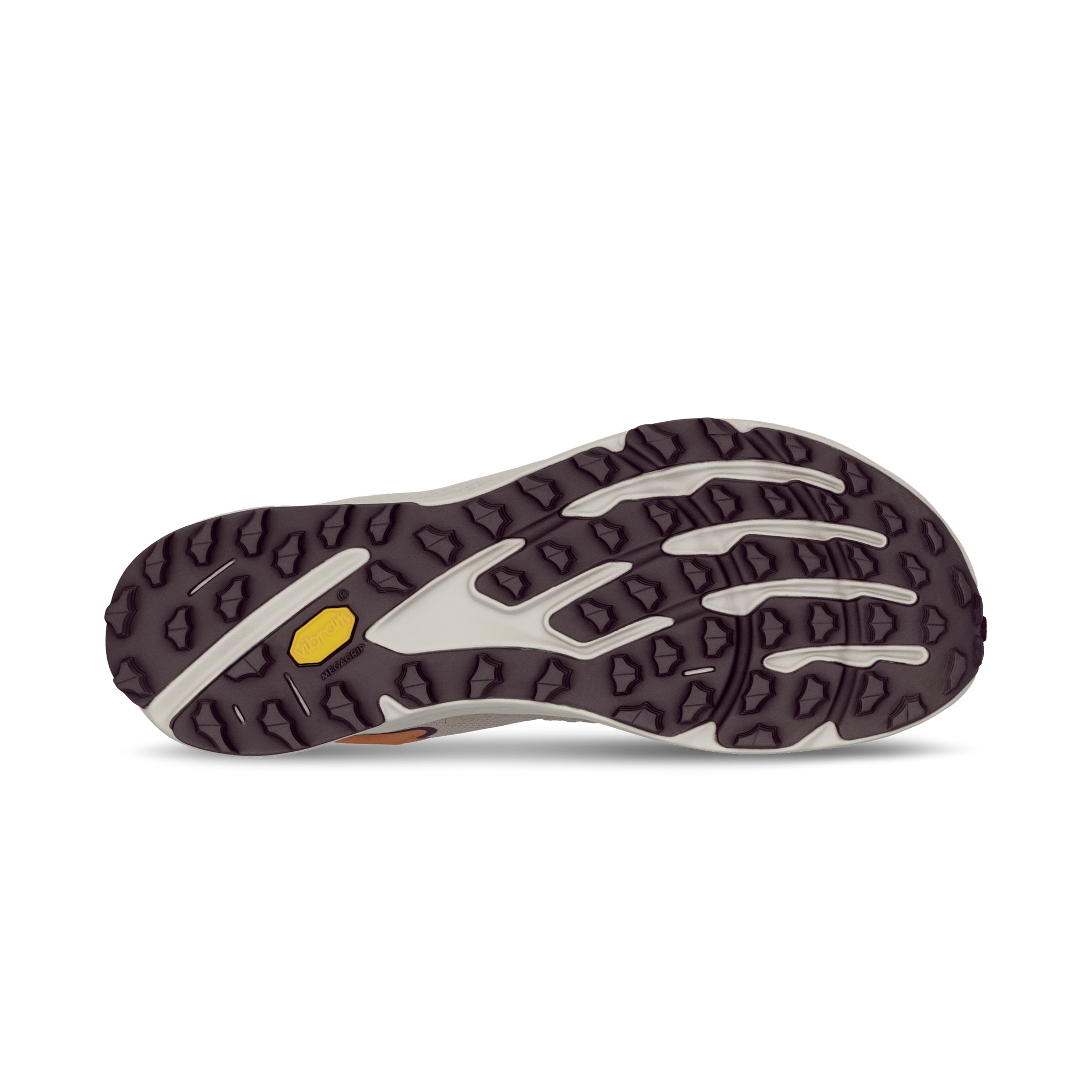 Men's Altra Timp 6