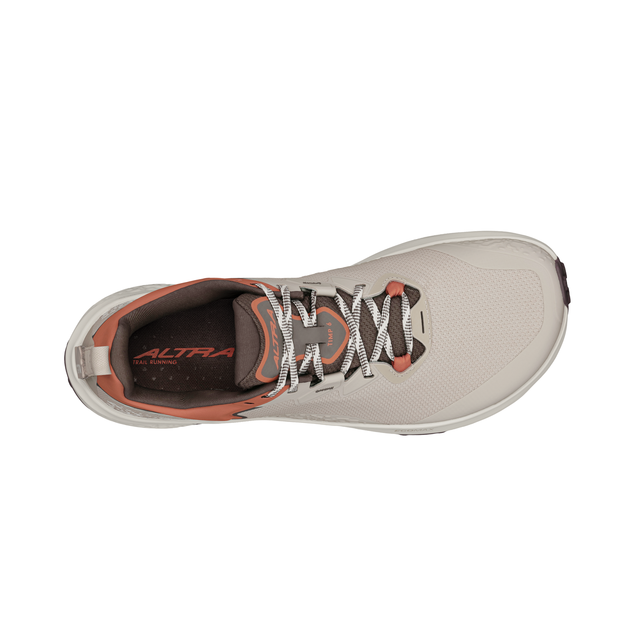 Men's Altra Timp 6