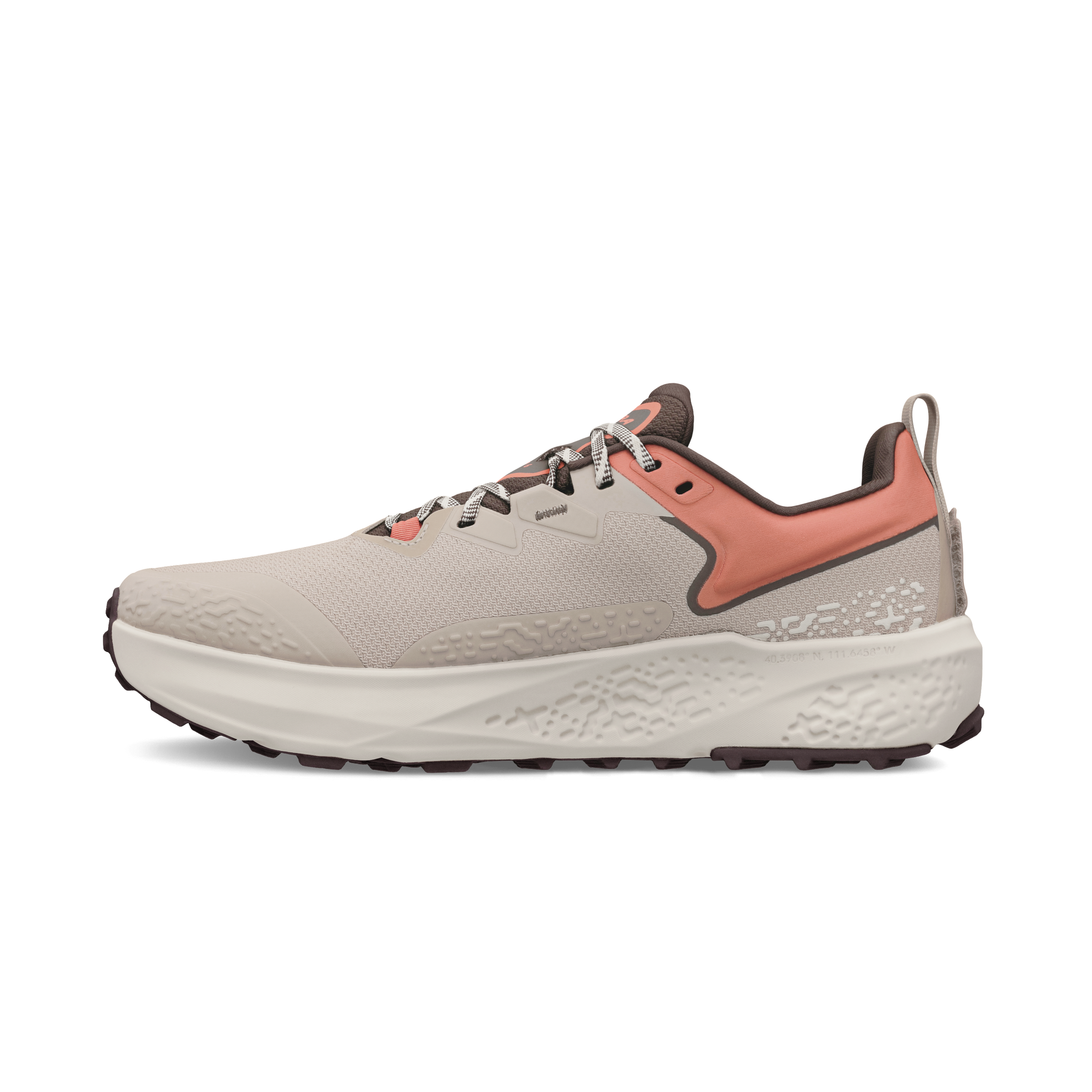 Men's Altra Timp 6