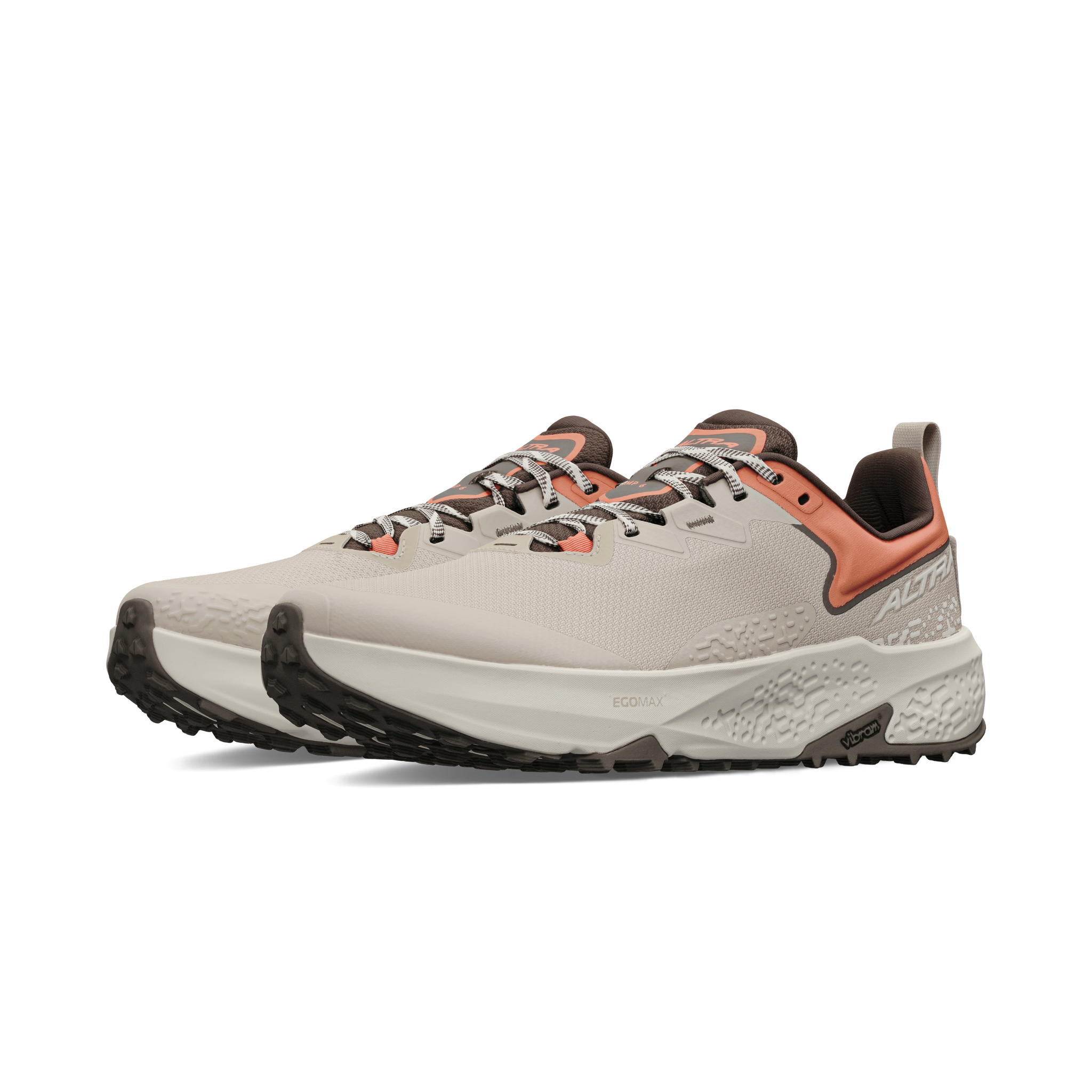 Men's Altra Timp 6