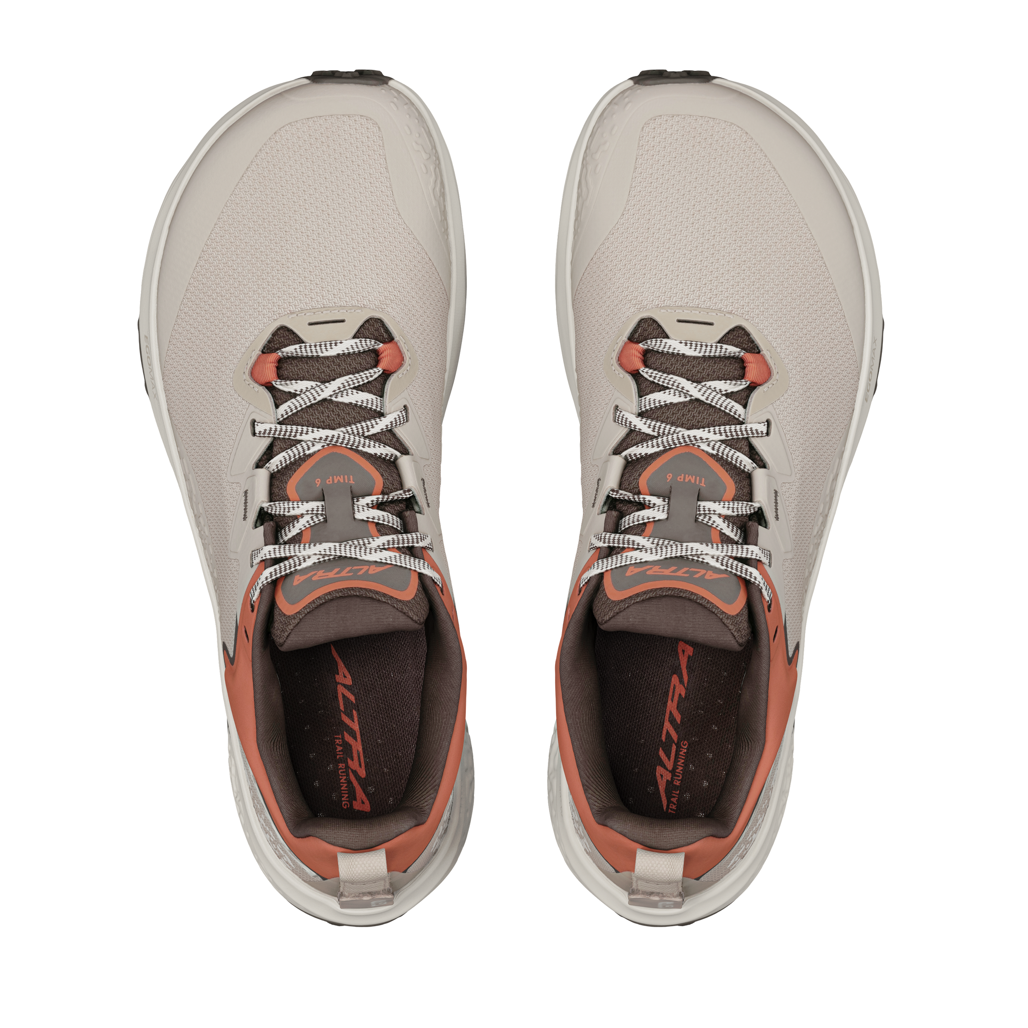 Men's Altra Timp 6
