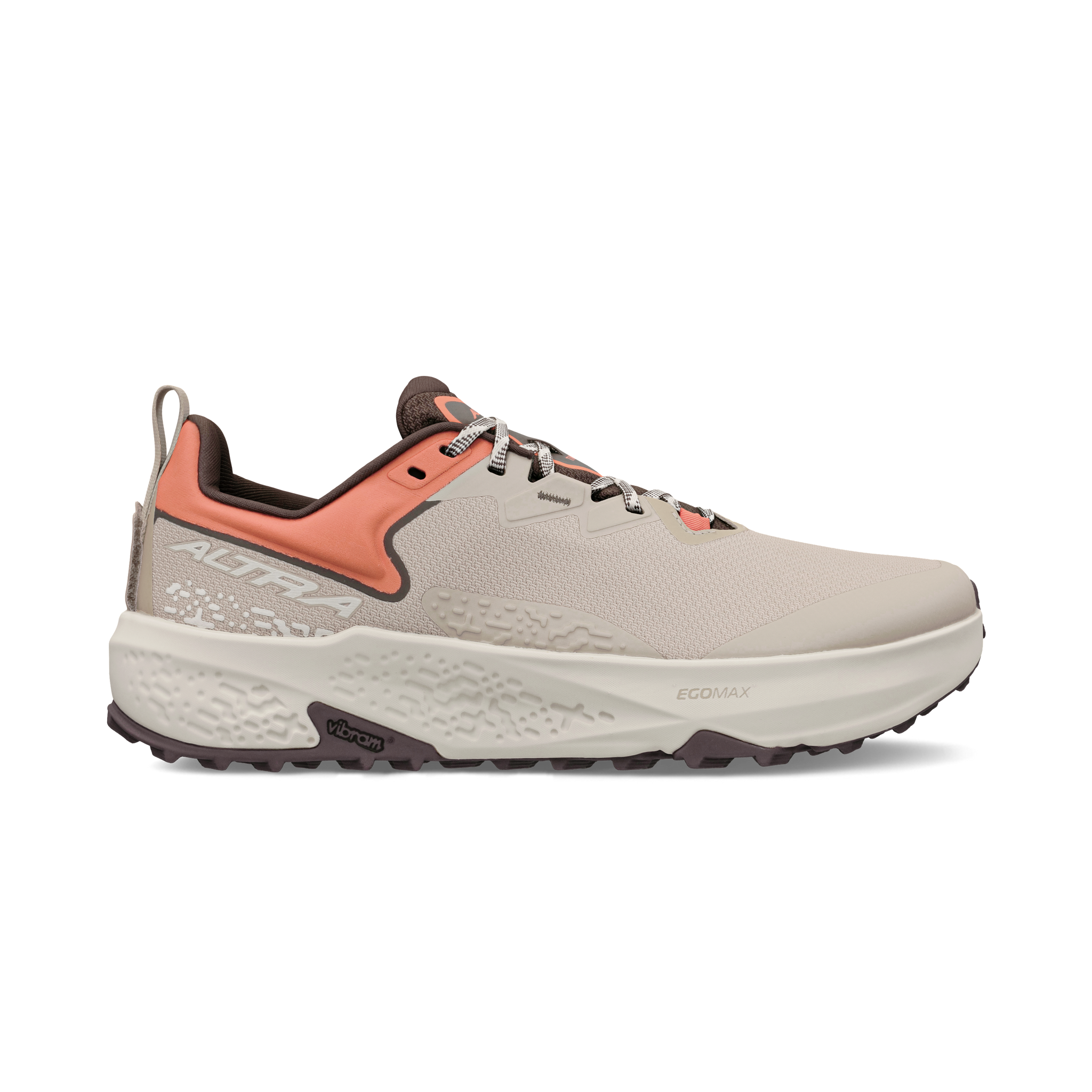 Men's Altra Timp 6