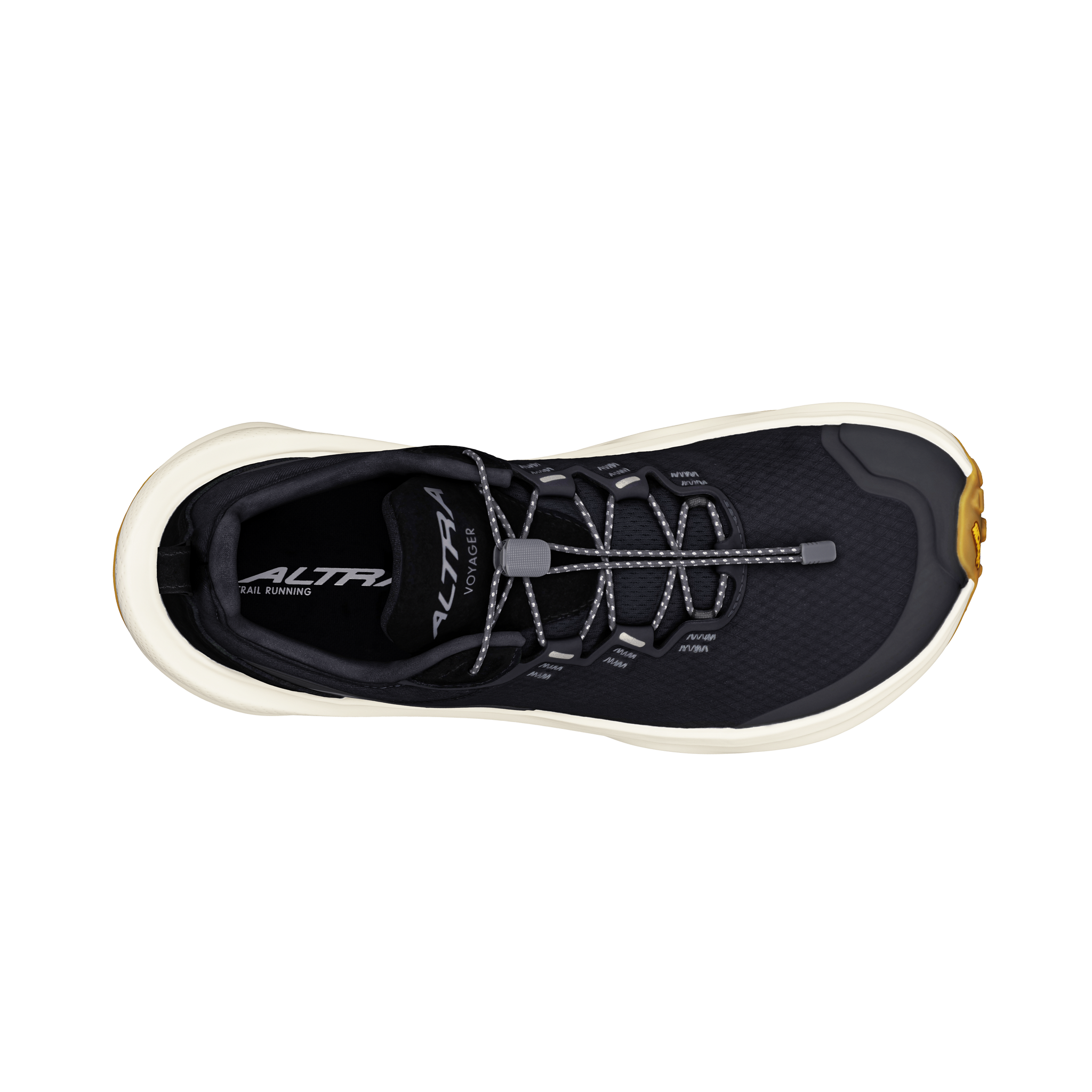 Women's Altra Voyager