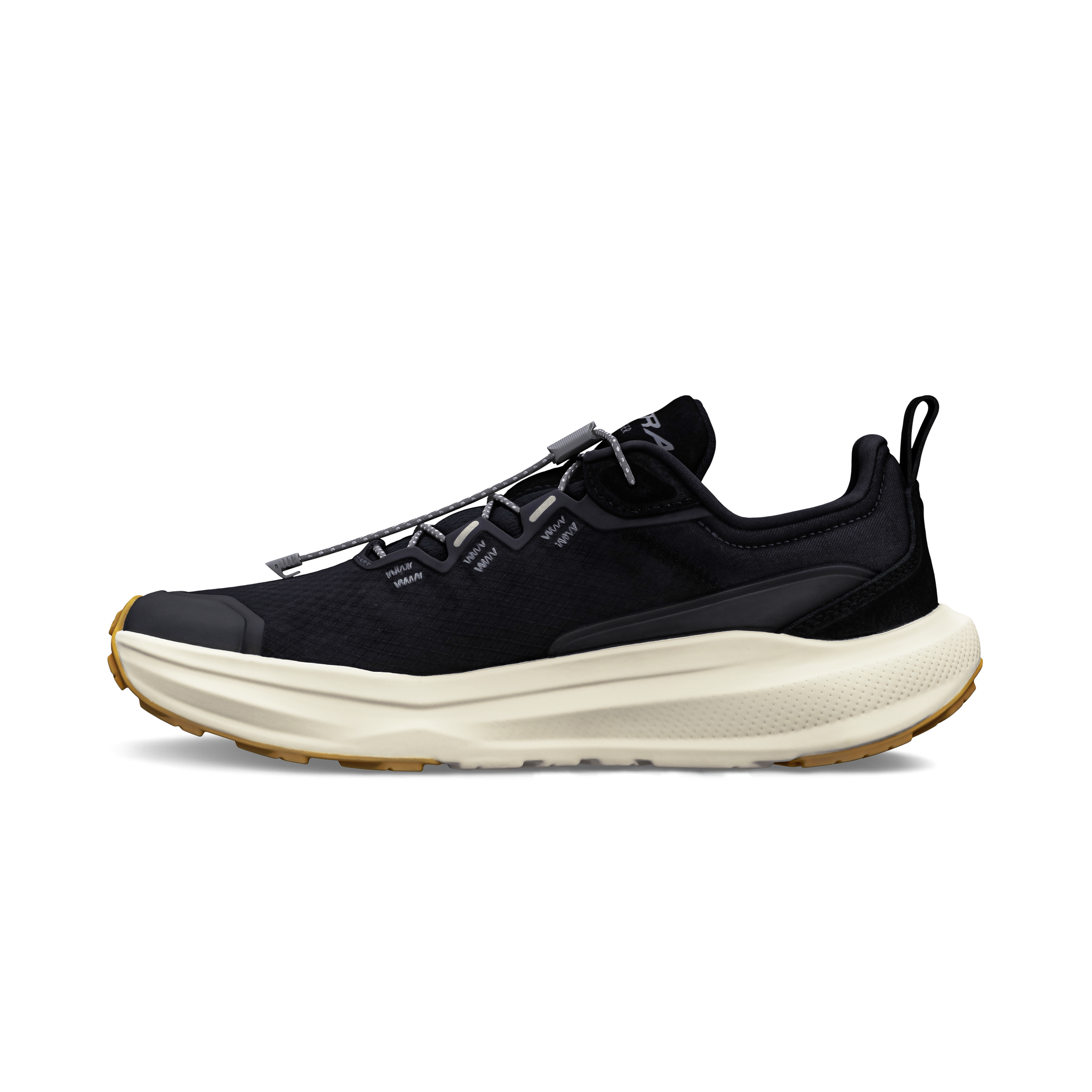 Women's Altra Voyager