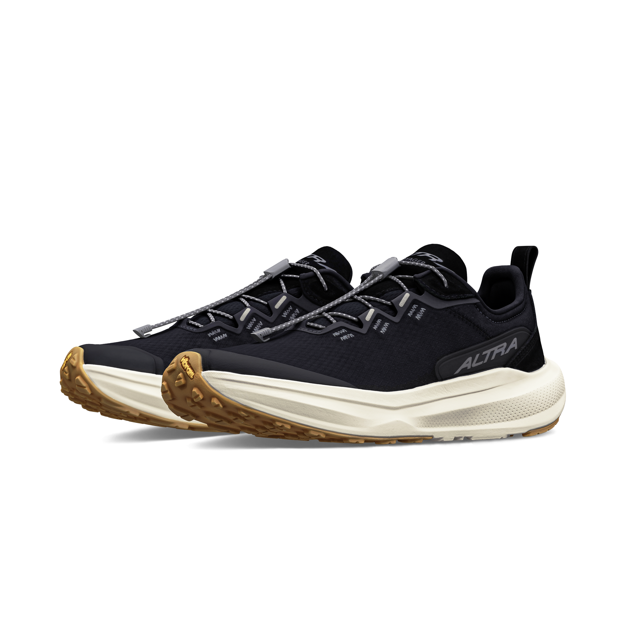 Women's Altra Voyager
