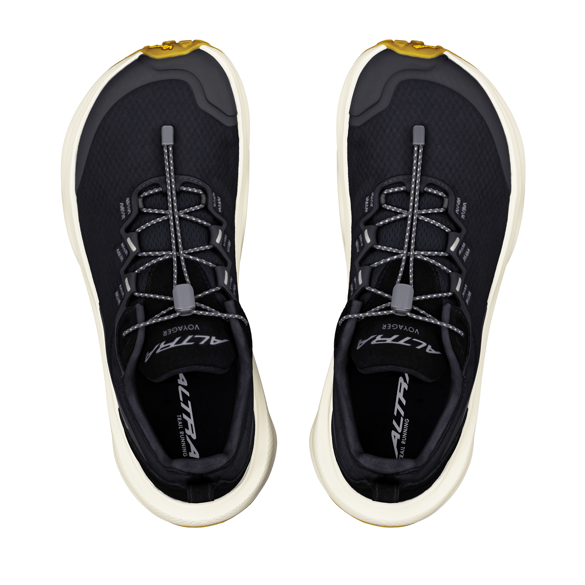 Women's Altra Voyager