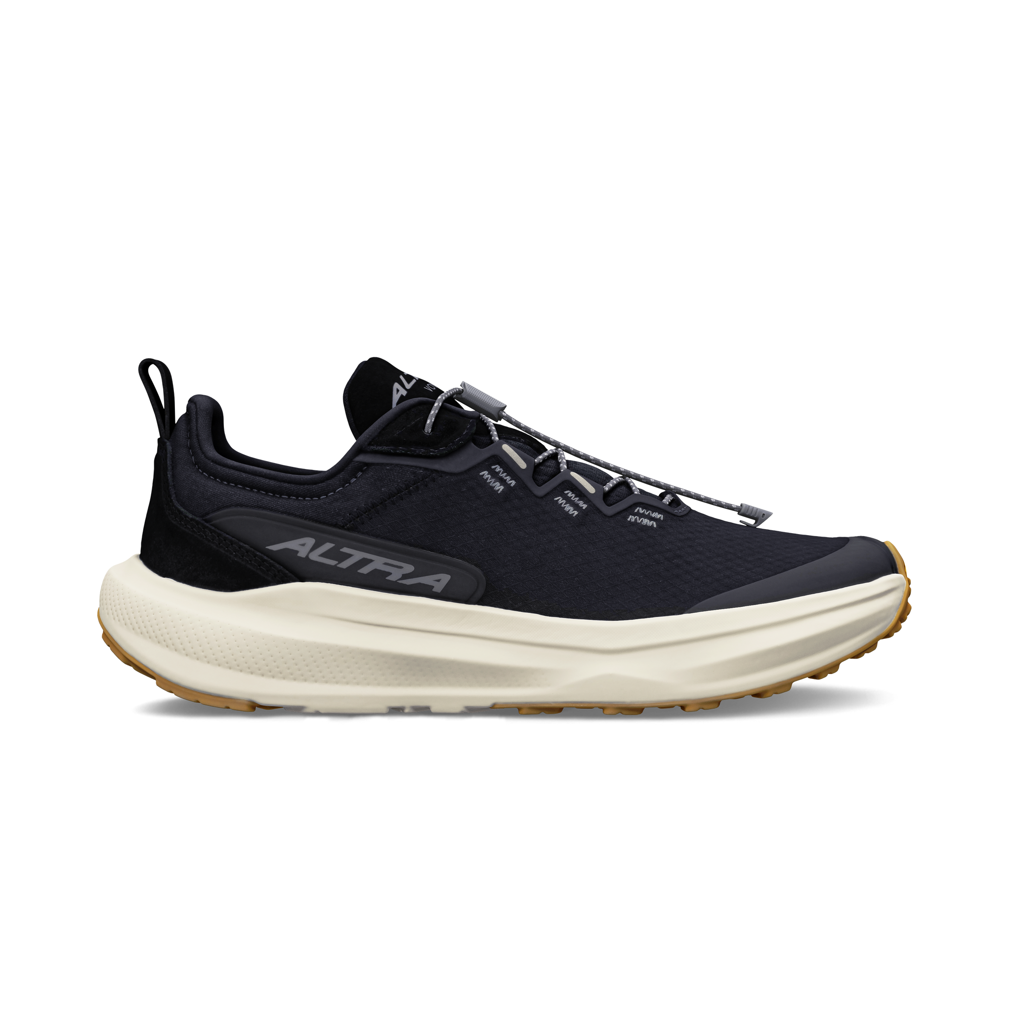 Women's Altra Voyager