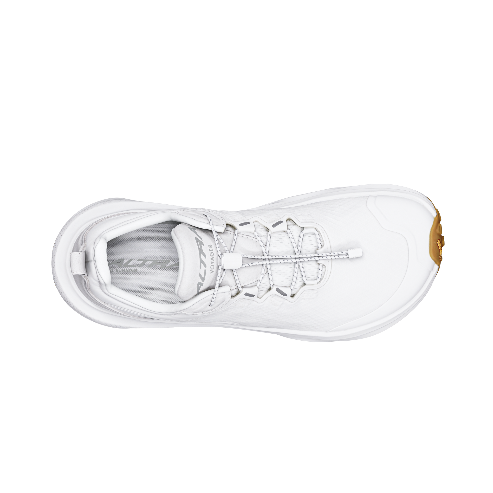 Women's Altra Voyager