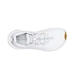 Women's Altra Voyager