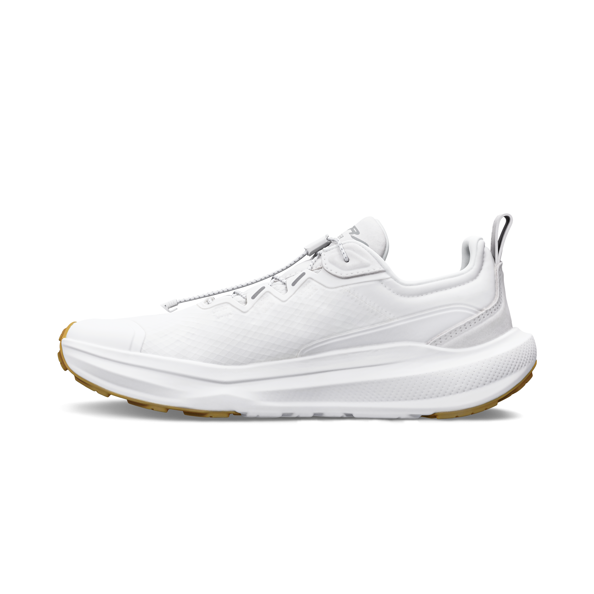 Women's Altra Voyager