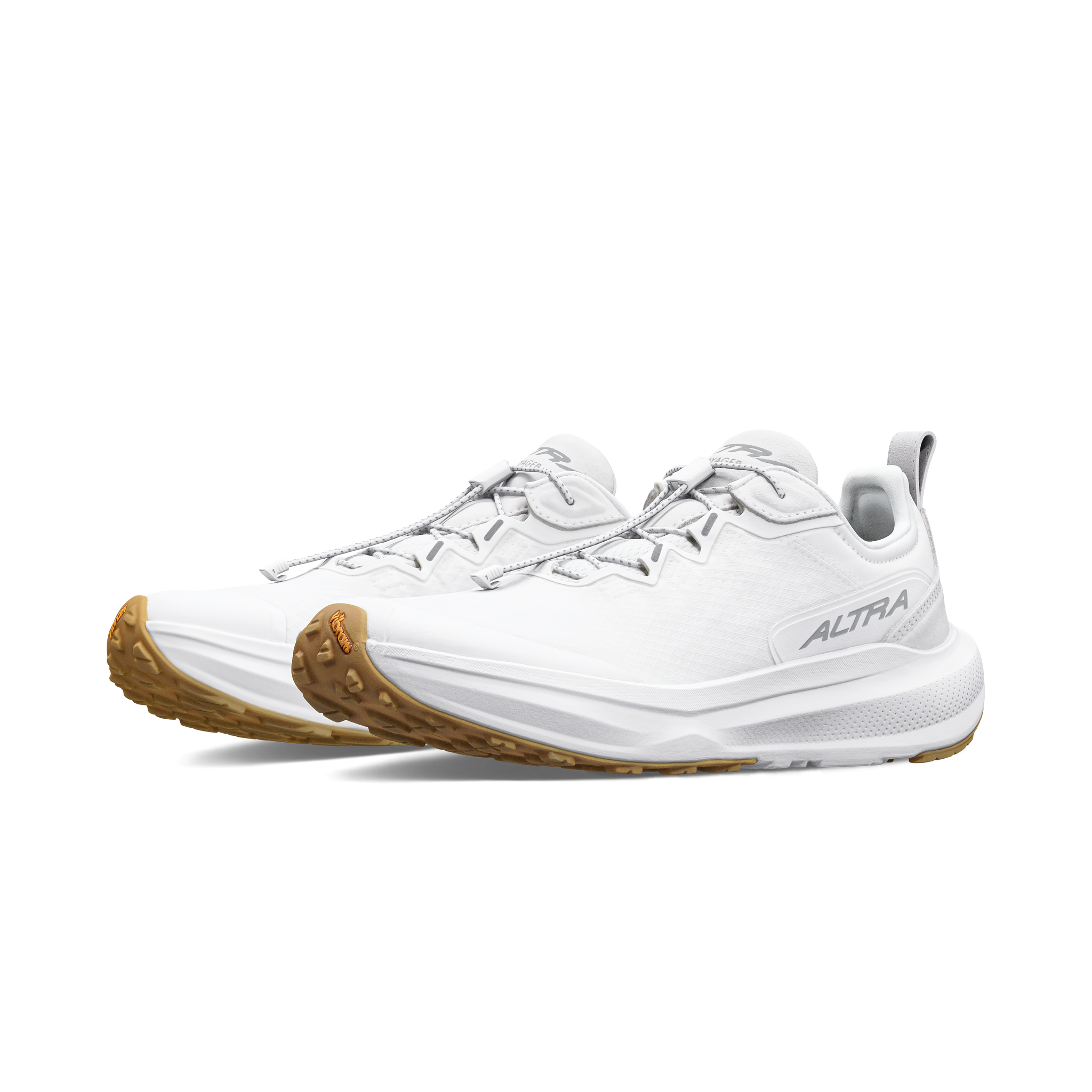Women's Altra Voyager