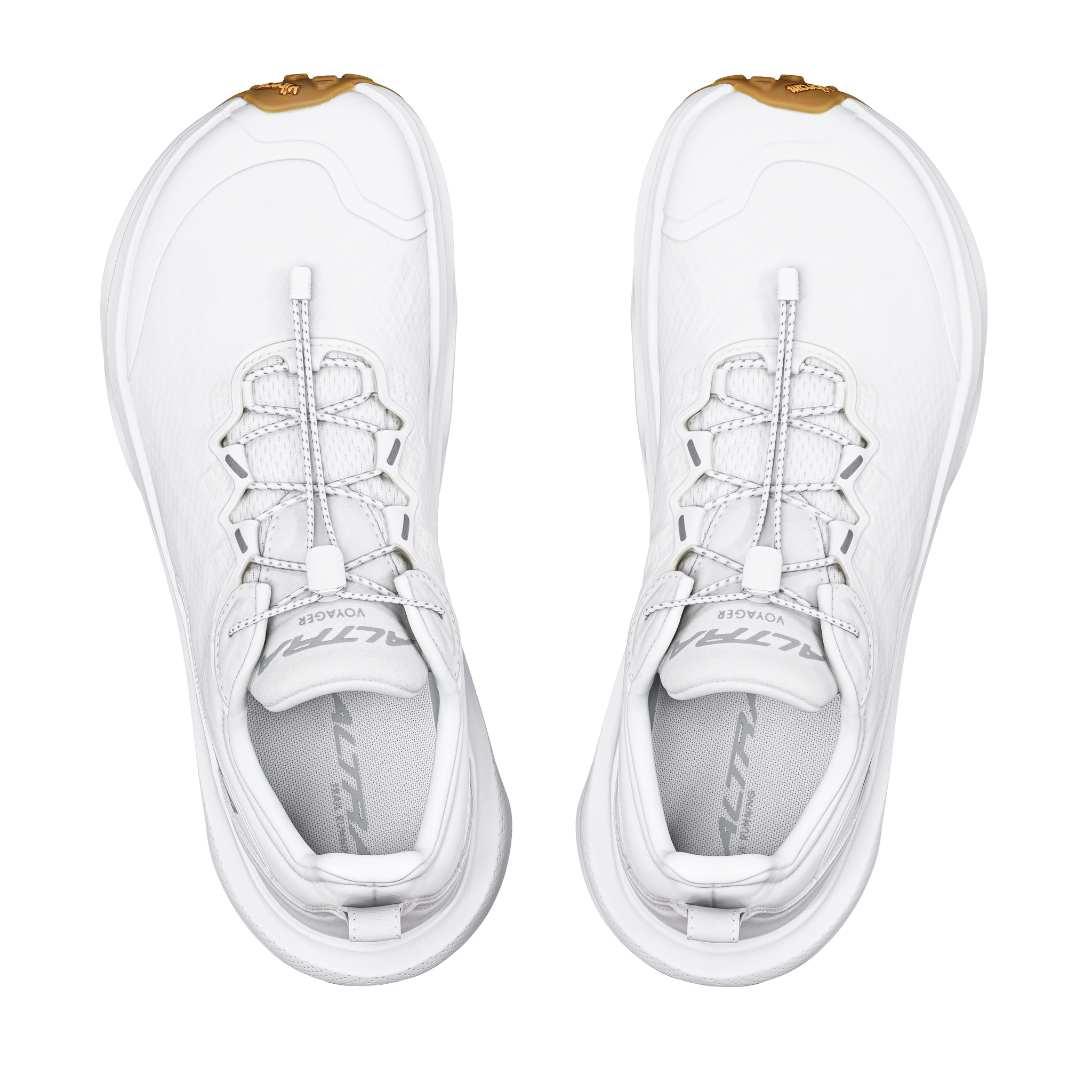 Women's Altra Voyager