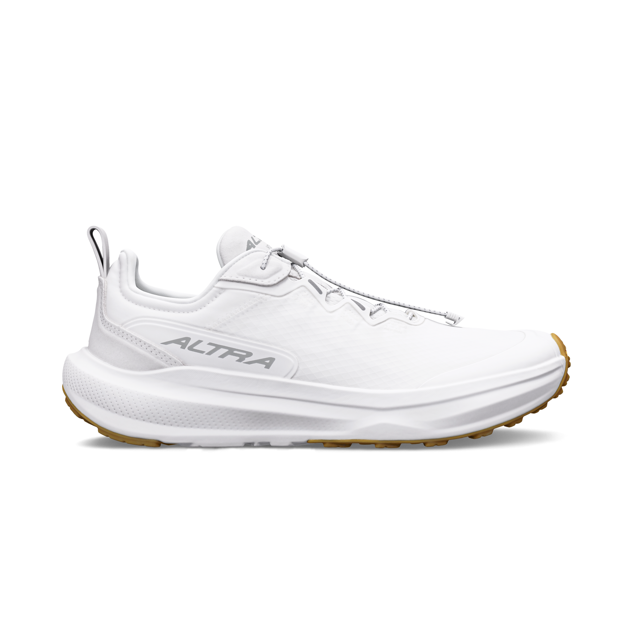 Women's Altra Voyager