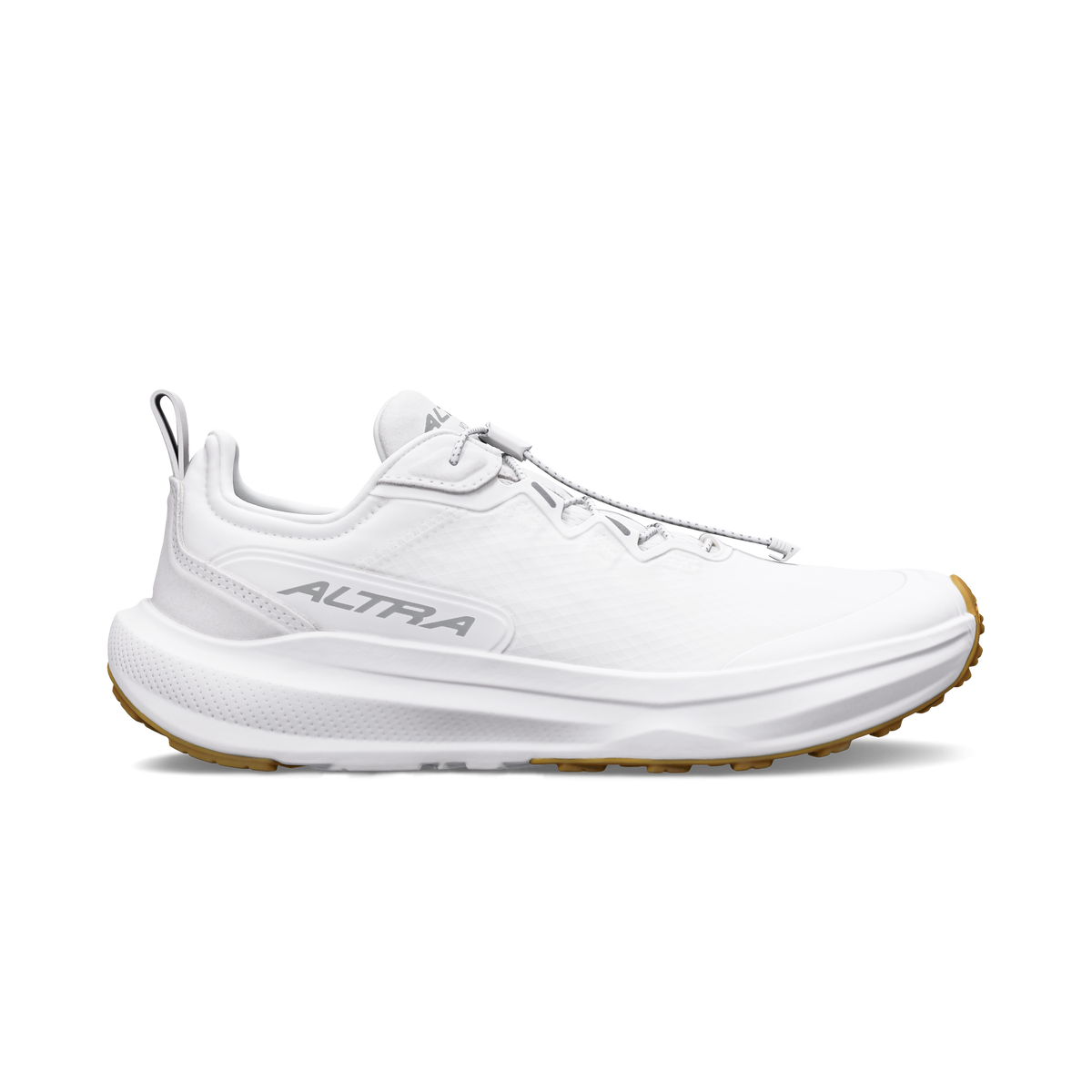Women's Altra Voyager