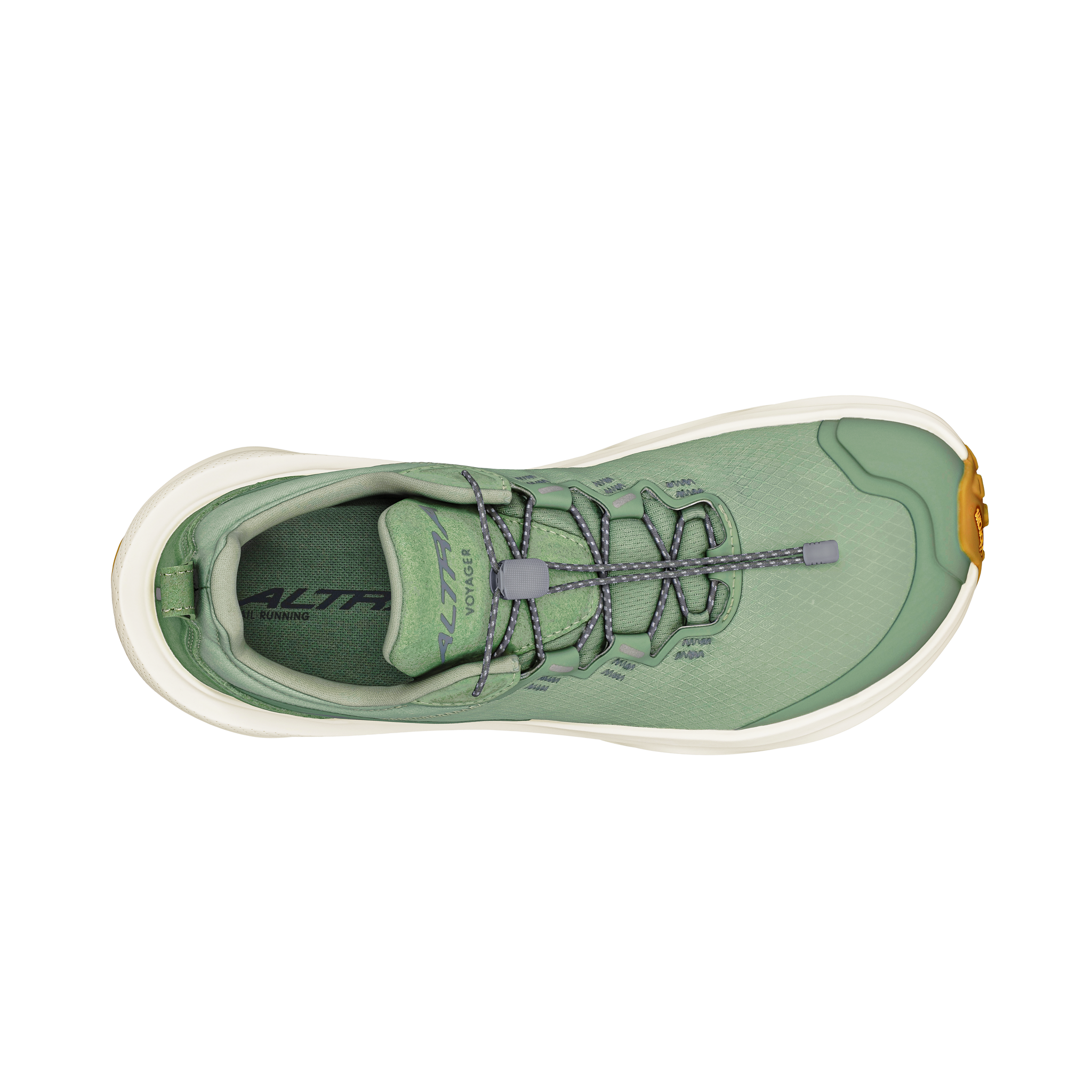 Women's Altra Voyager