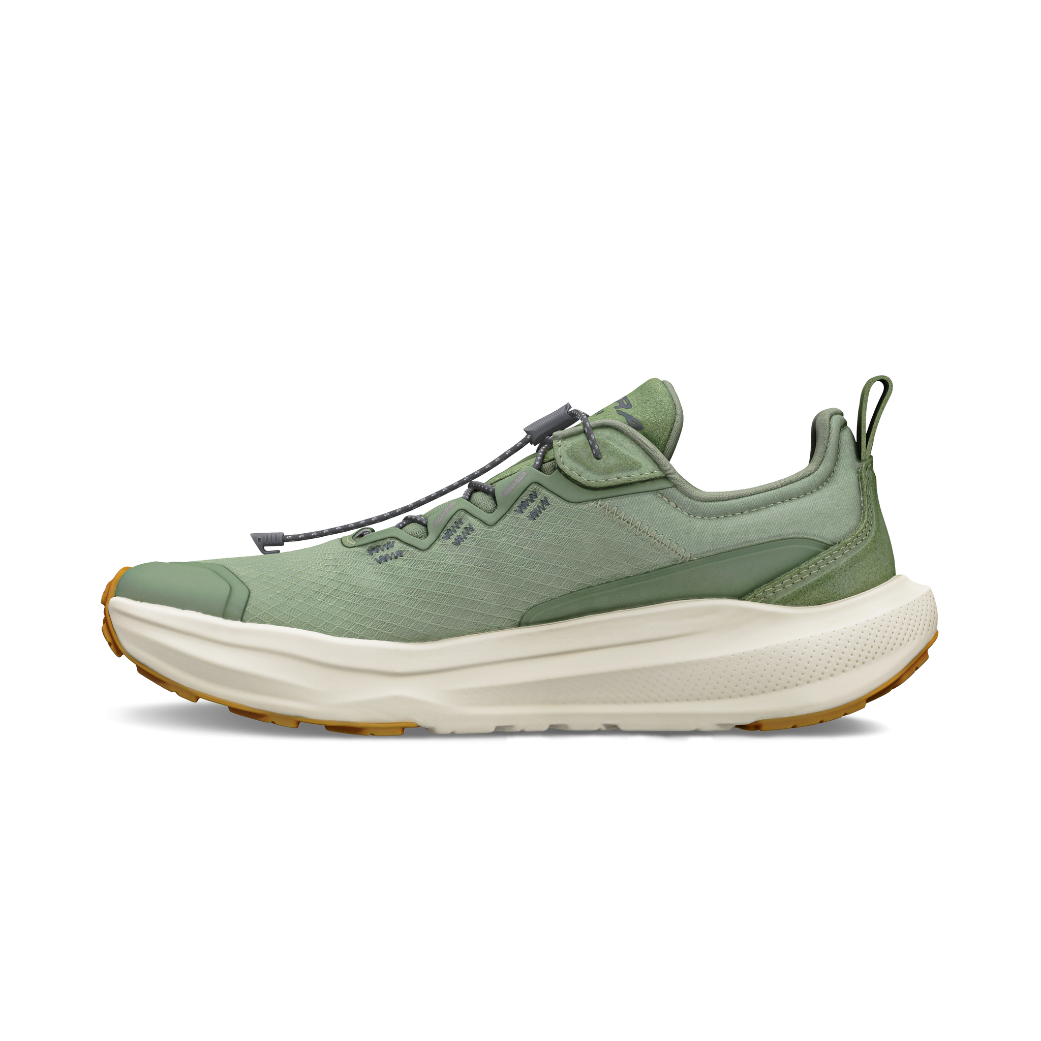 Women's Altra Voyager