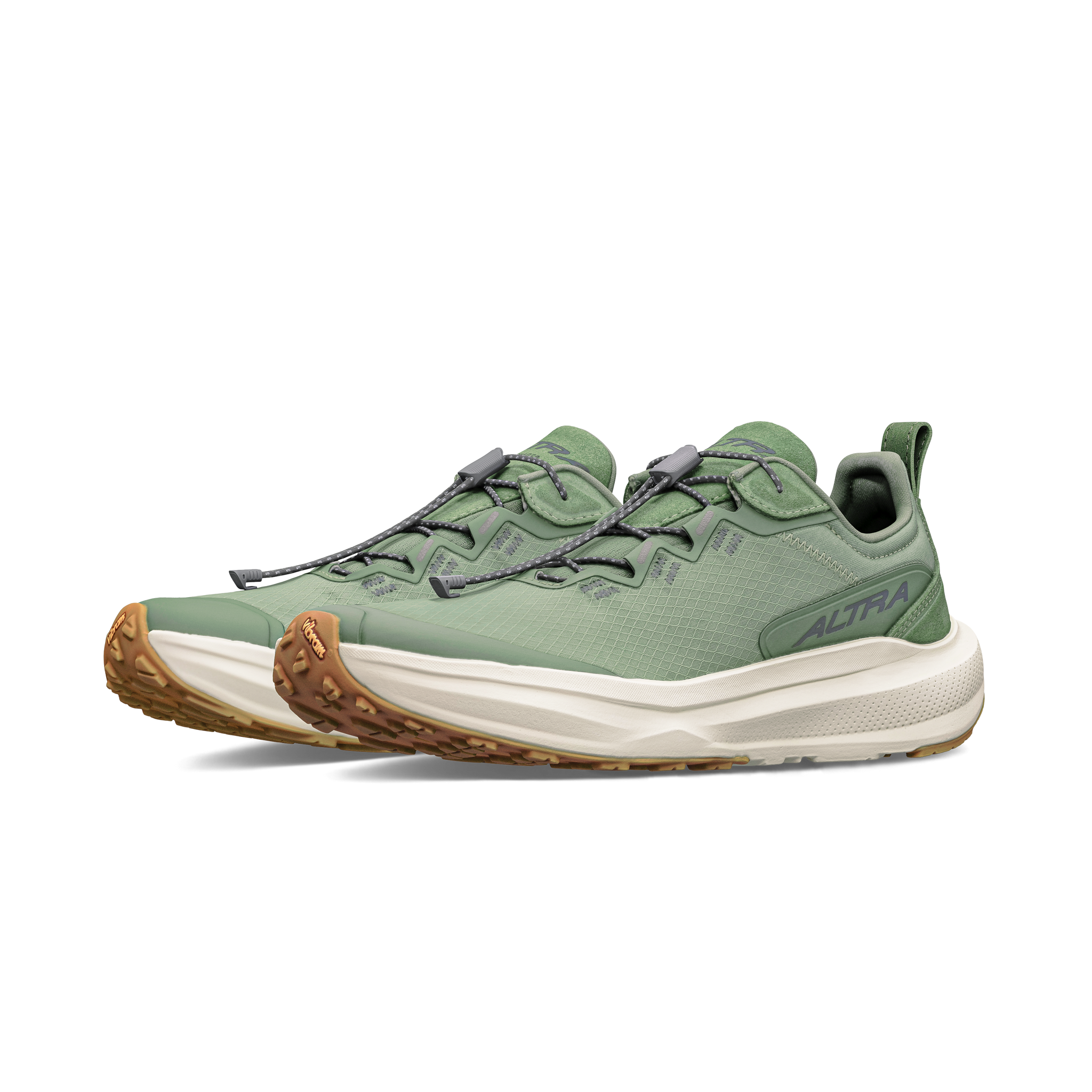 Women's Altra Voyager