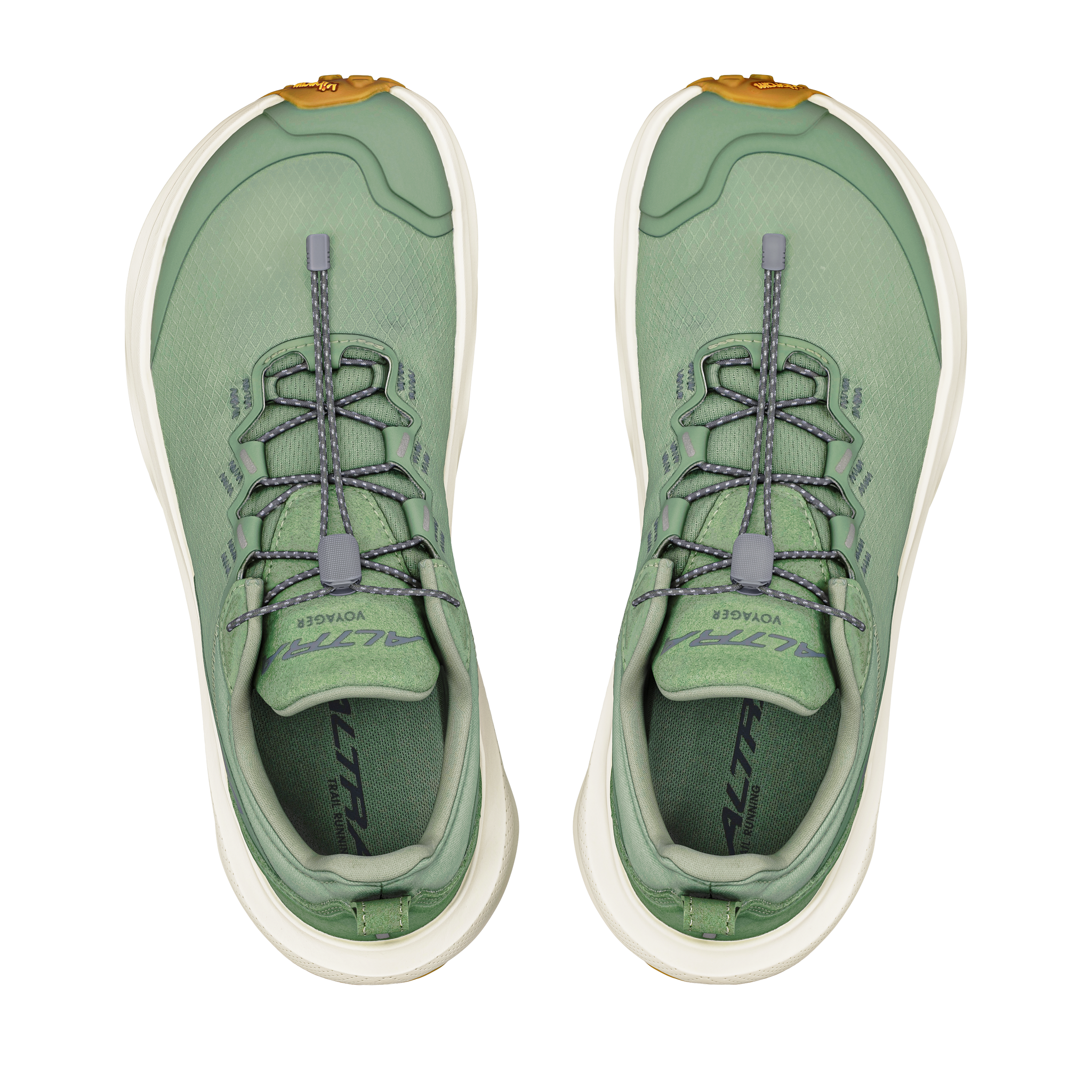 Women's Altra Voyager