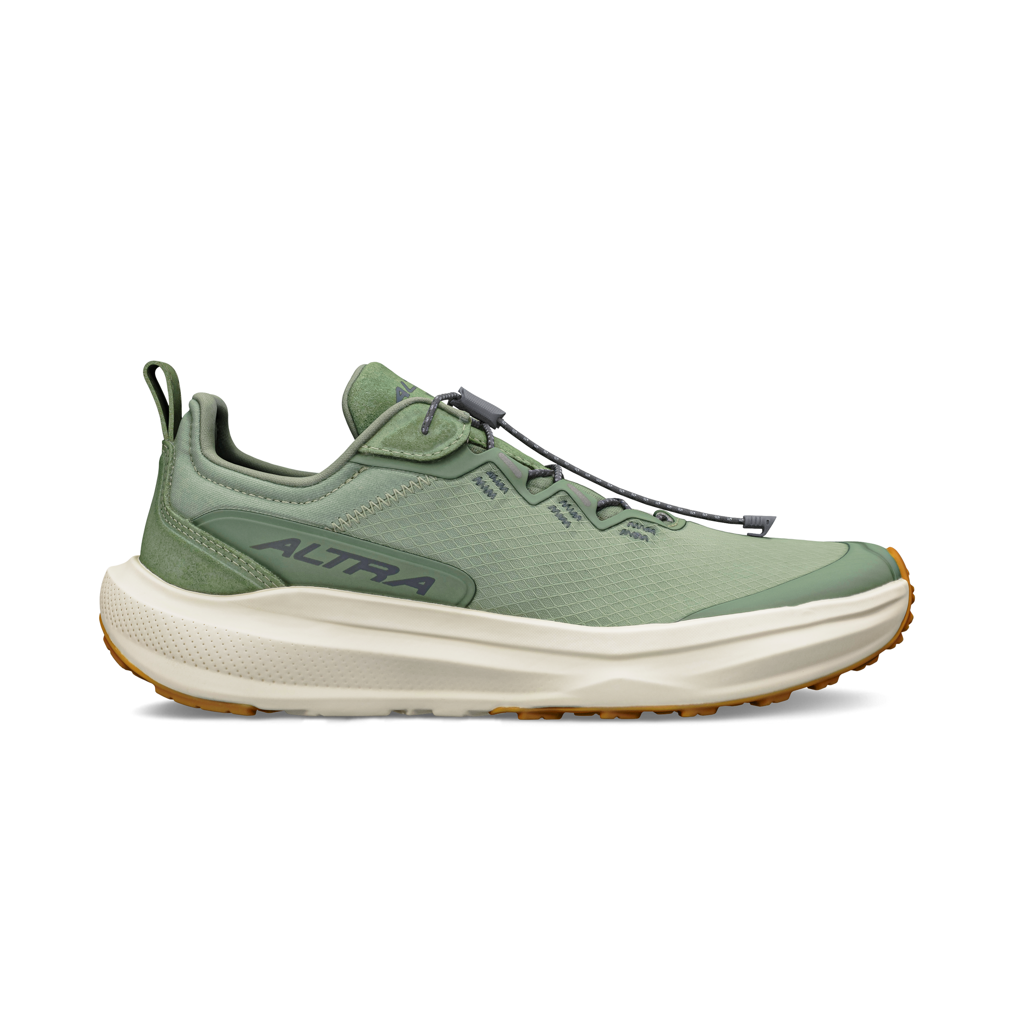 Women's Altra Voyager