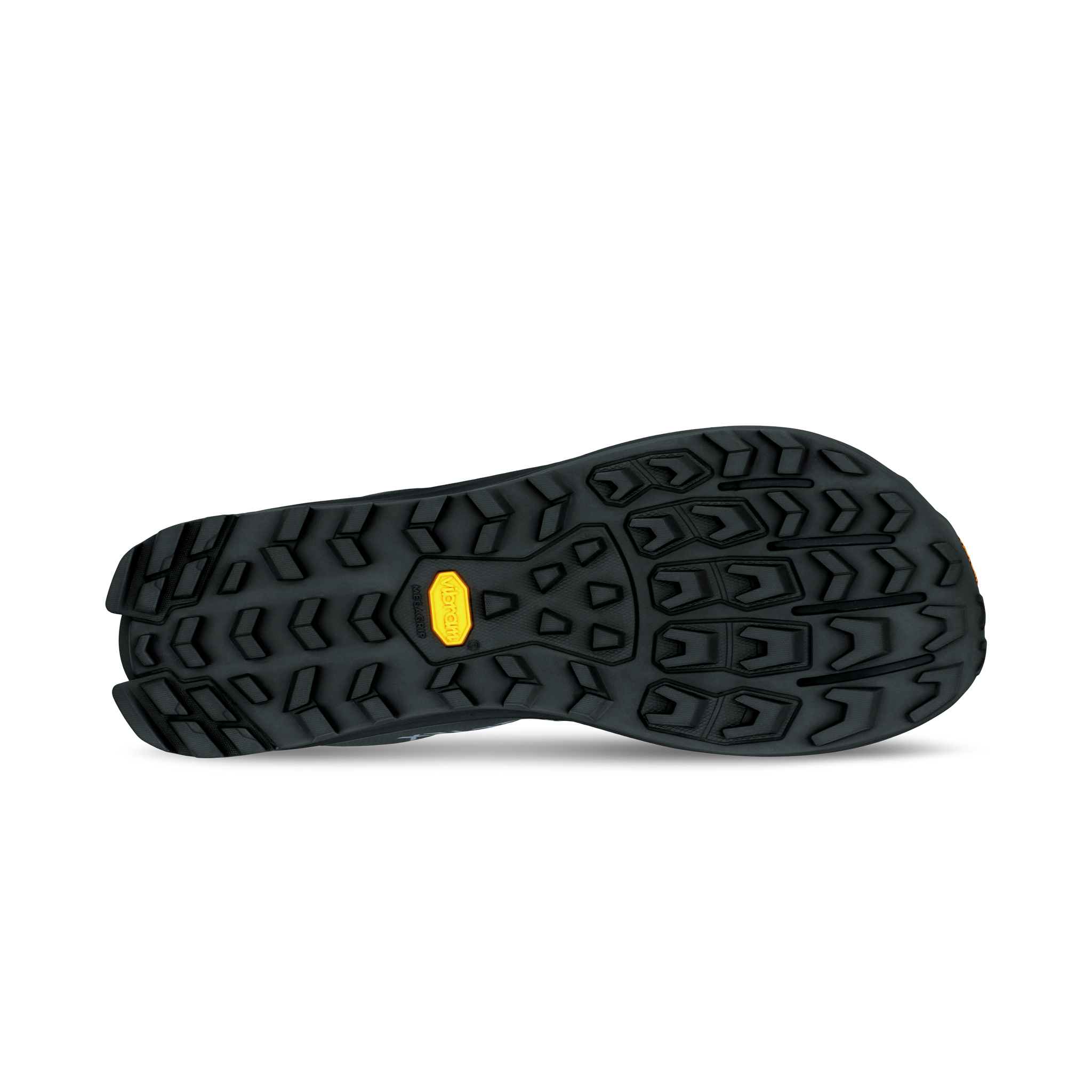 Men's Altra Lone Peak 9+ GTX