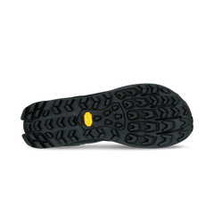 Men's Altra Lone Peak 9+ GTX