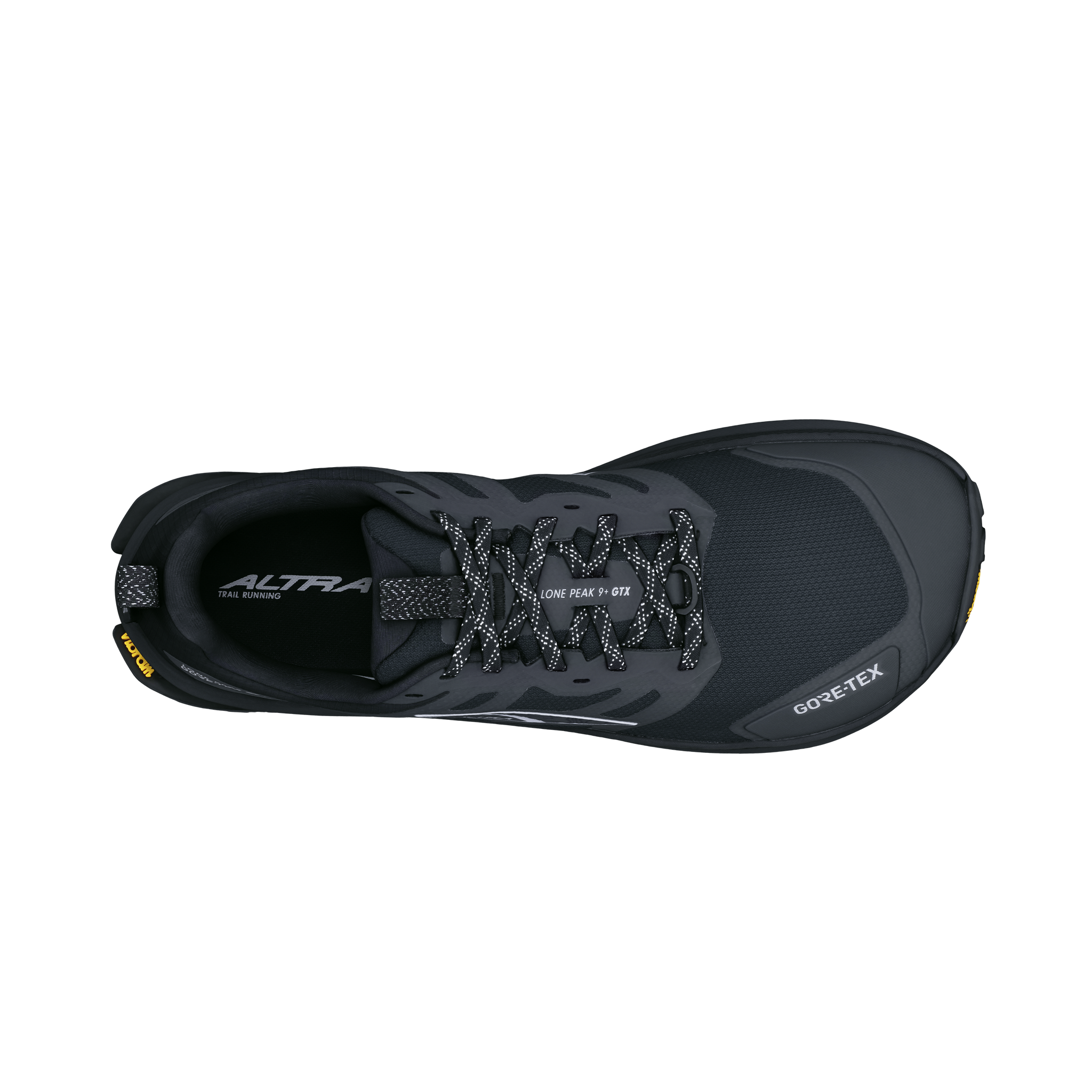 Men's Altra Lone Peak 9+ GTX