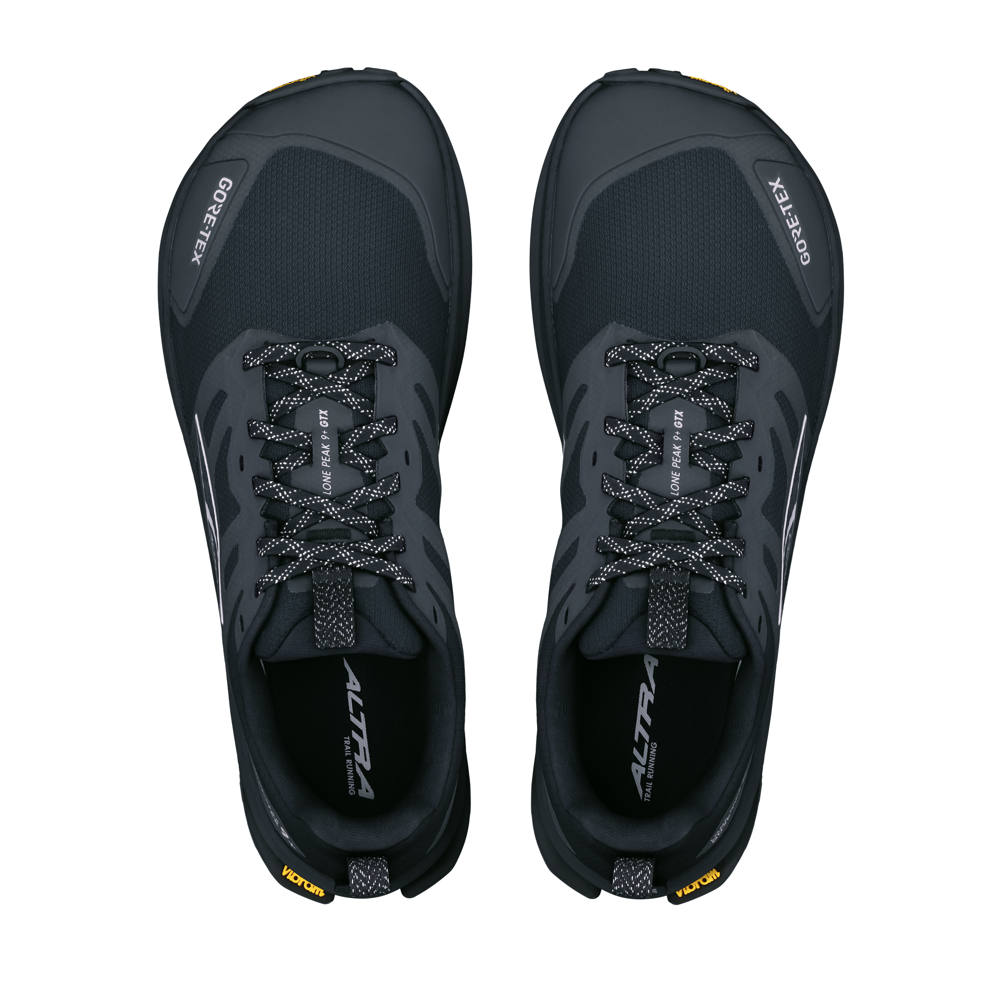 Men's Altra Lone Peak 9+ GTX