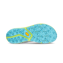 Men's Altra Experience Wild 3+