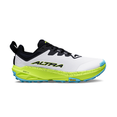 Men's Altra Experience Wild 3+