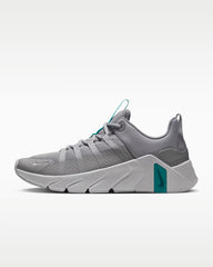 Men's Nike Free Metcon 7