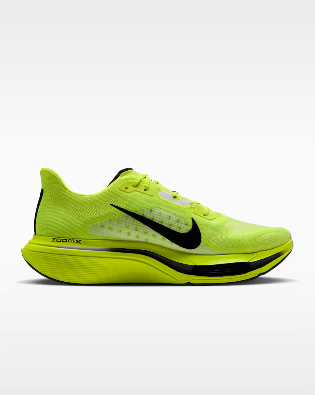 Men's Nike Pegasus Plus 2