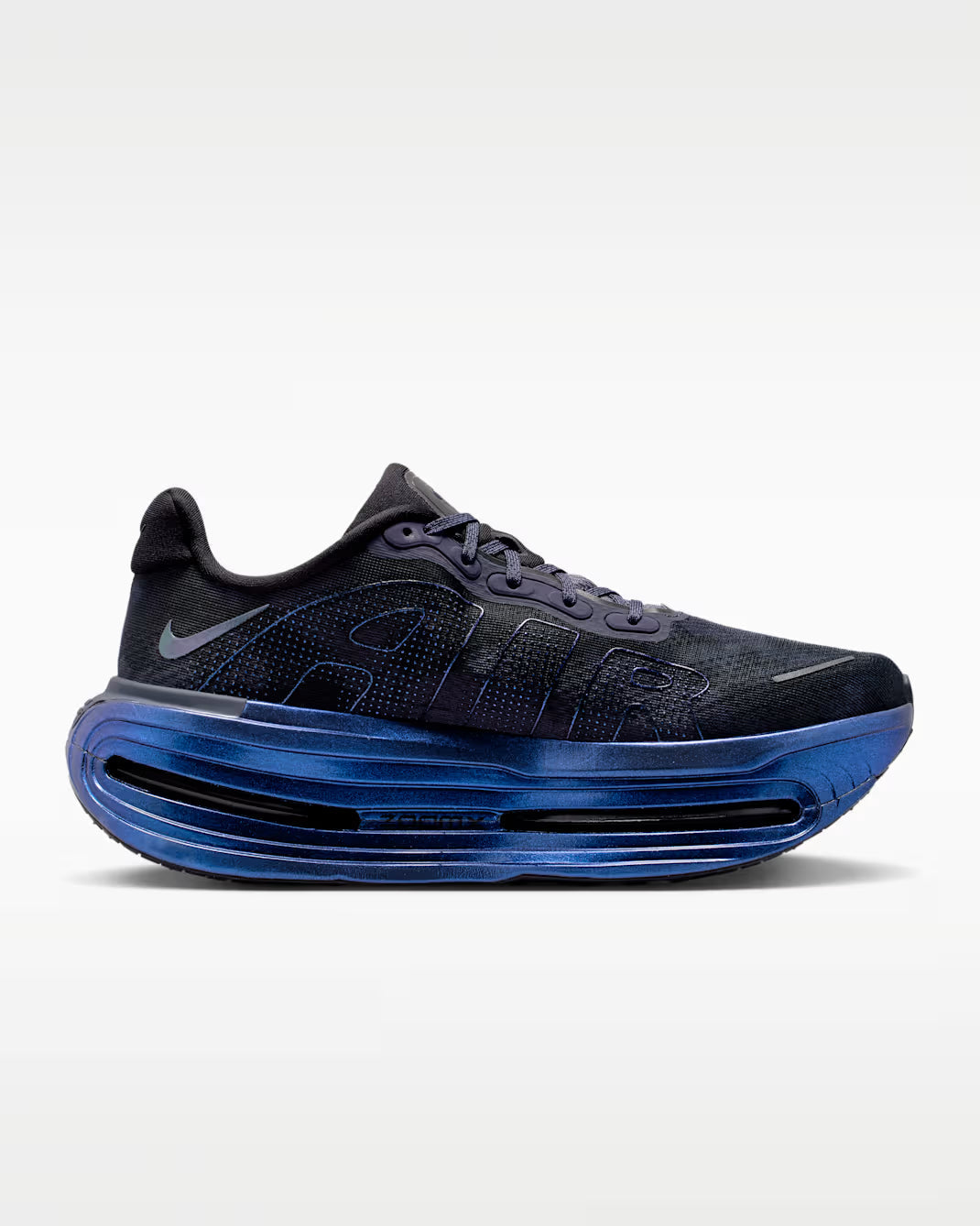 Men's Nike Vomero Premium