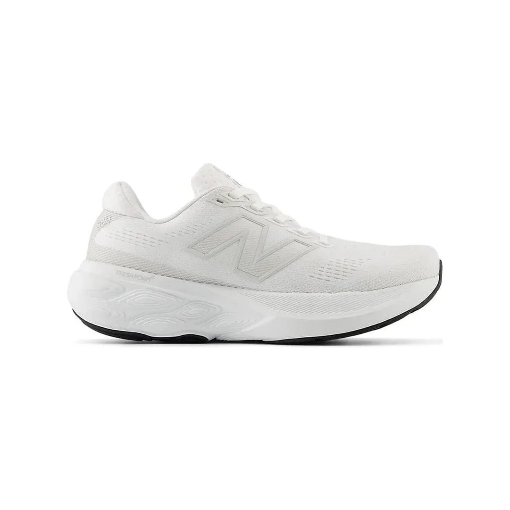 Women's New Balance Fresh Foam 880v15