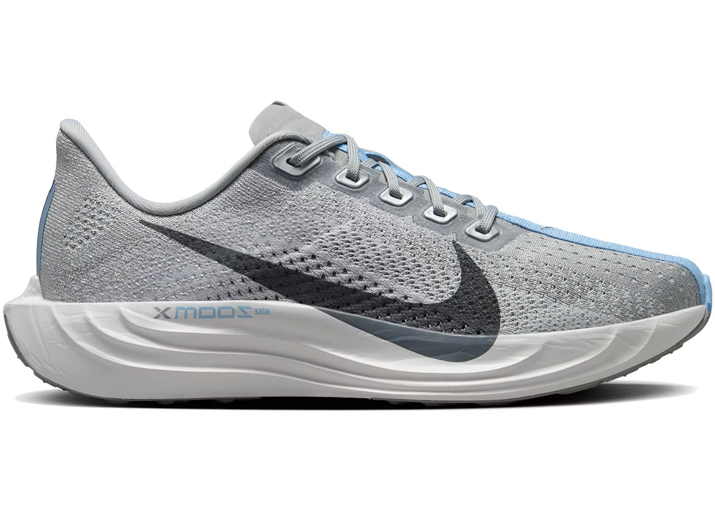 Women's Nike Pegasus Plus
