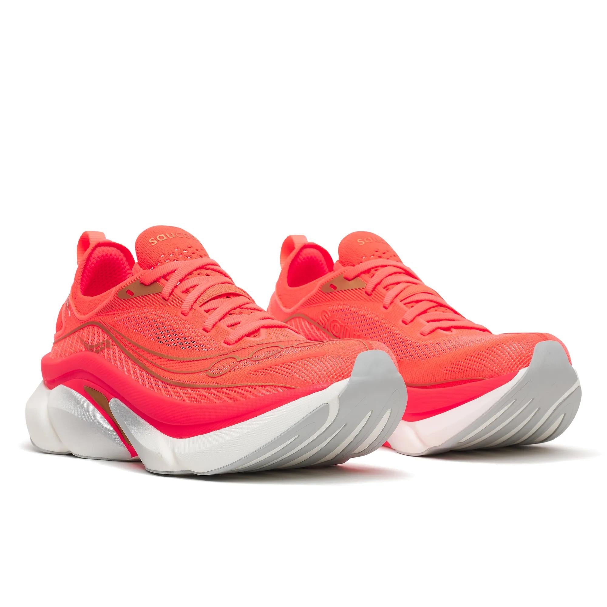 Unisex Saucony Endorphin Elite 3