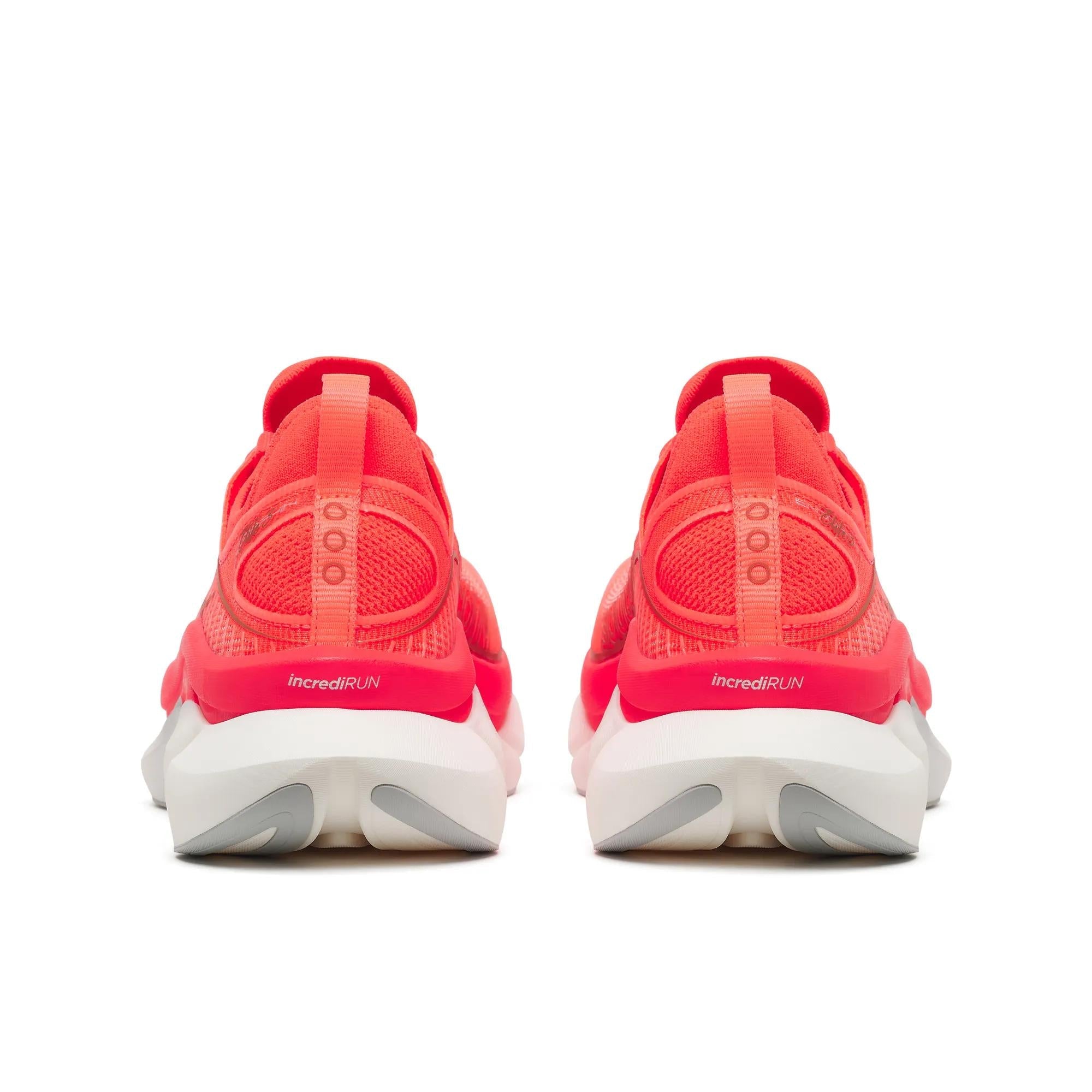 Unisex Saucony Endorphin Elite 3