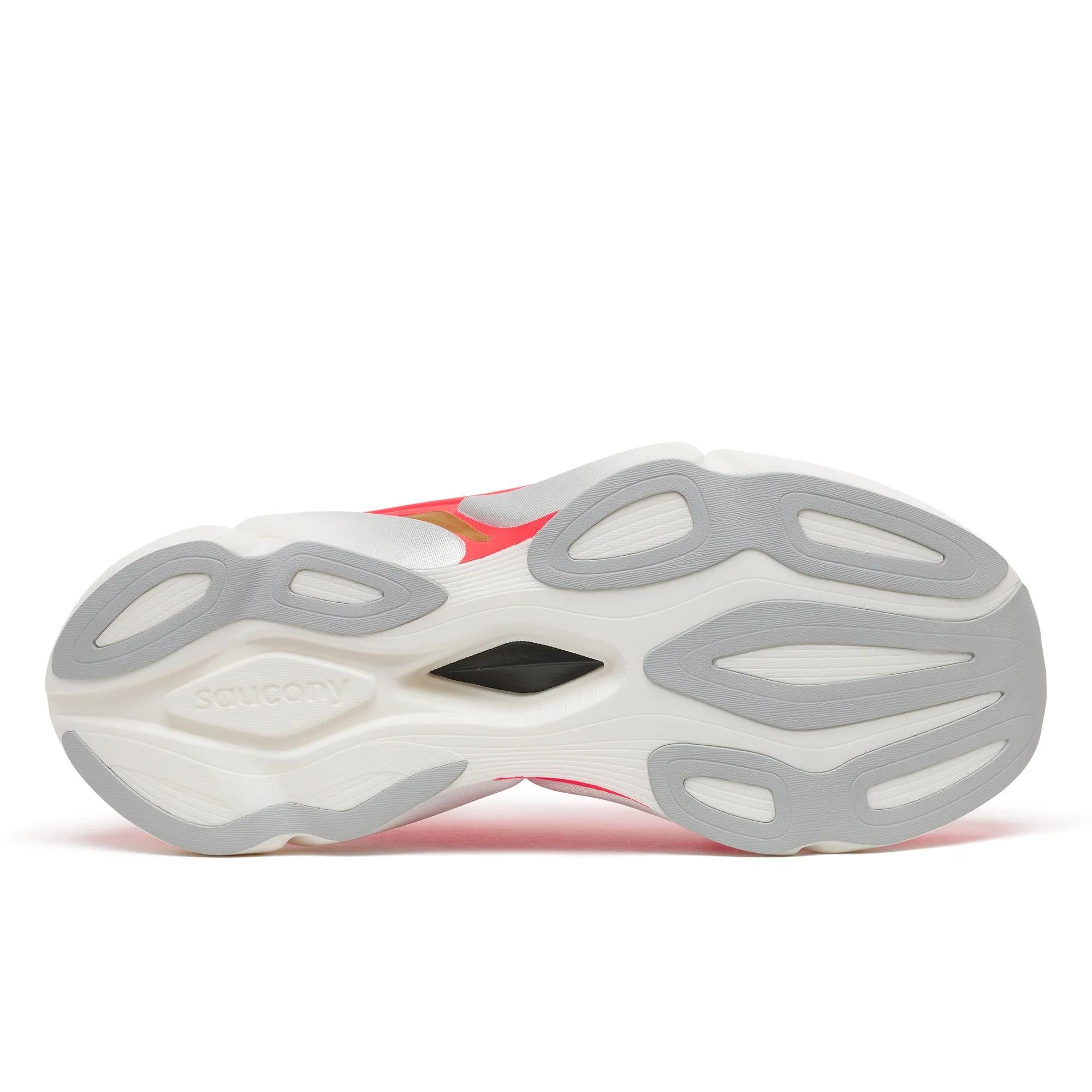 Unisex Saucony Endorphin Elite 3